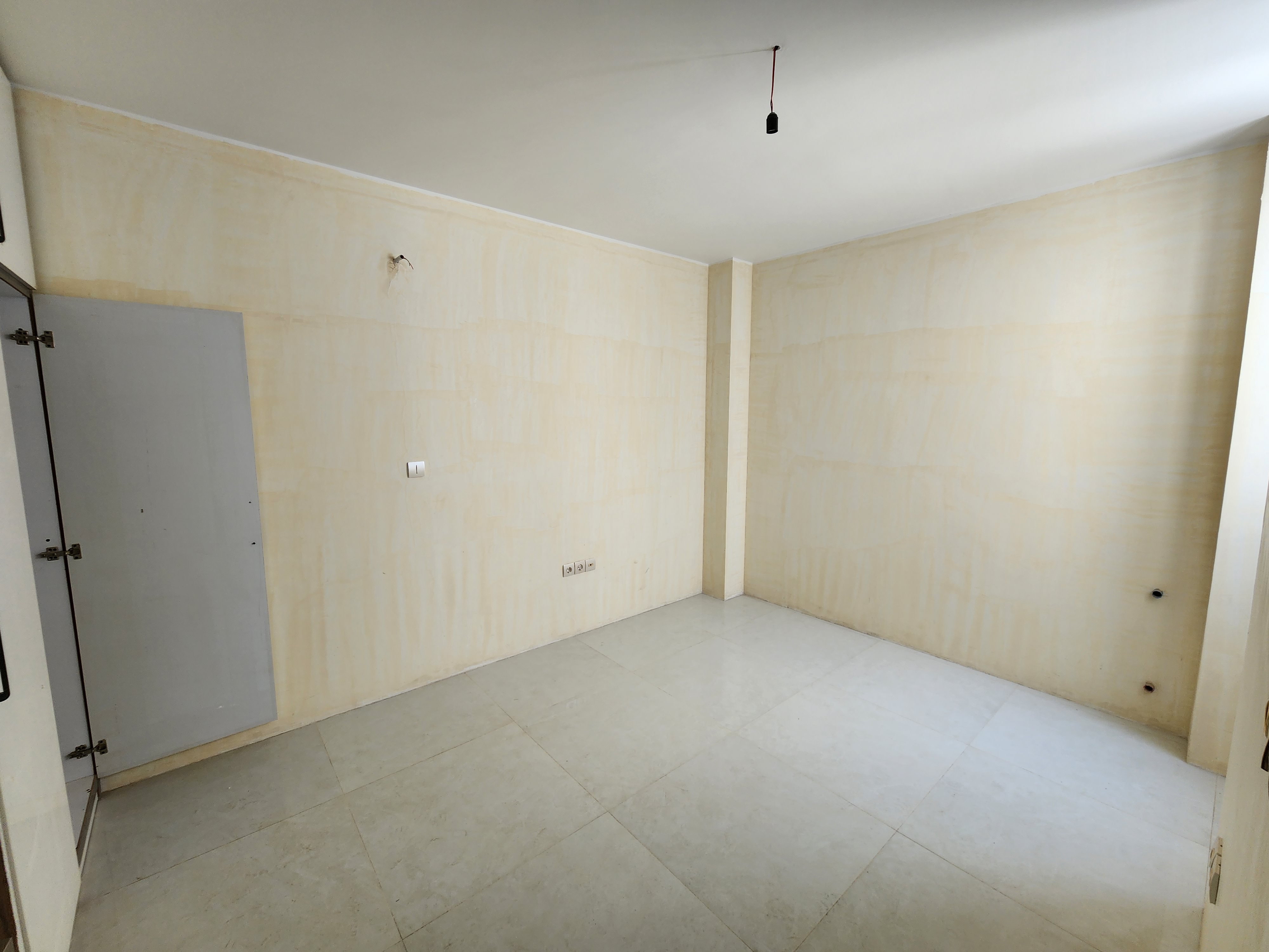 فروش, خانه ویلایی,  مسکونی ,  240 متر