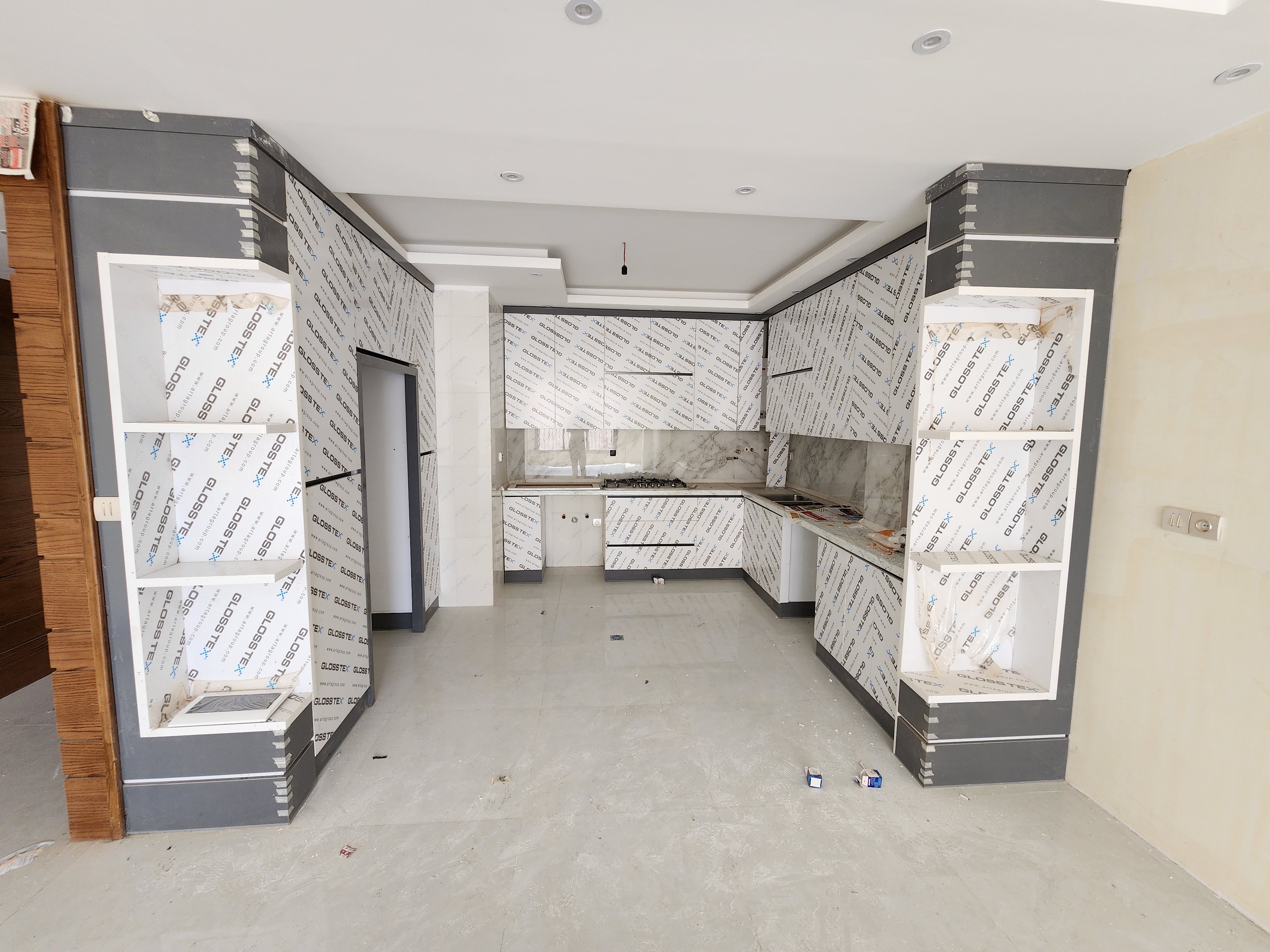 فروش, خانه ویلایی,  مسکونی ,  240 متر