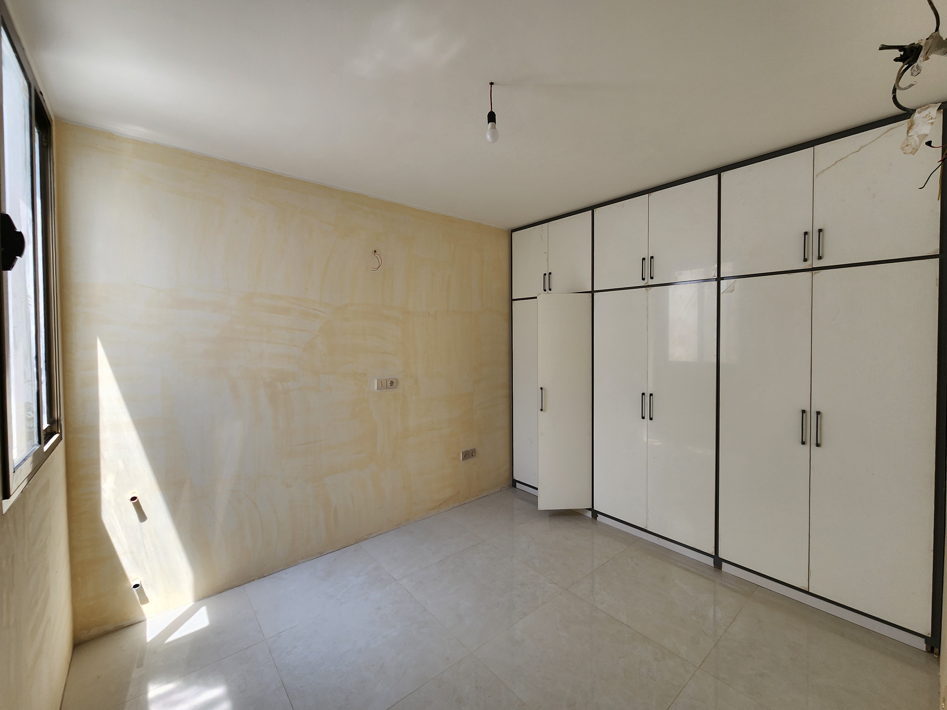 فروش, خانه ویلایی,  مسکونی ,  240 متر