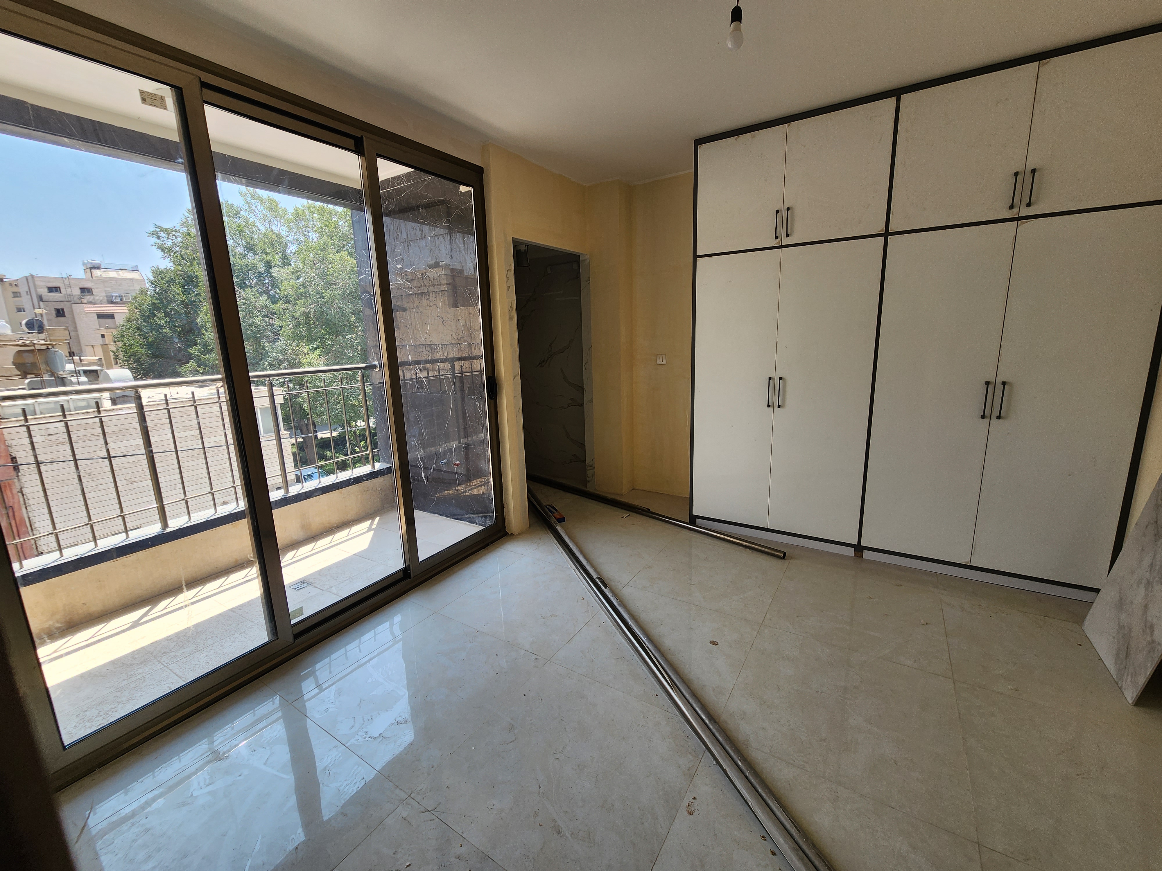 فروش, خانه ویلایی,  مسکونی ,  240 متر