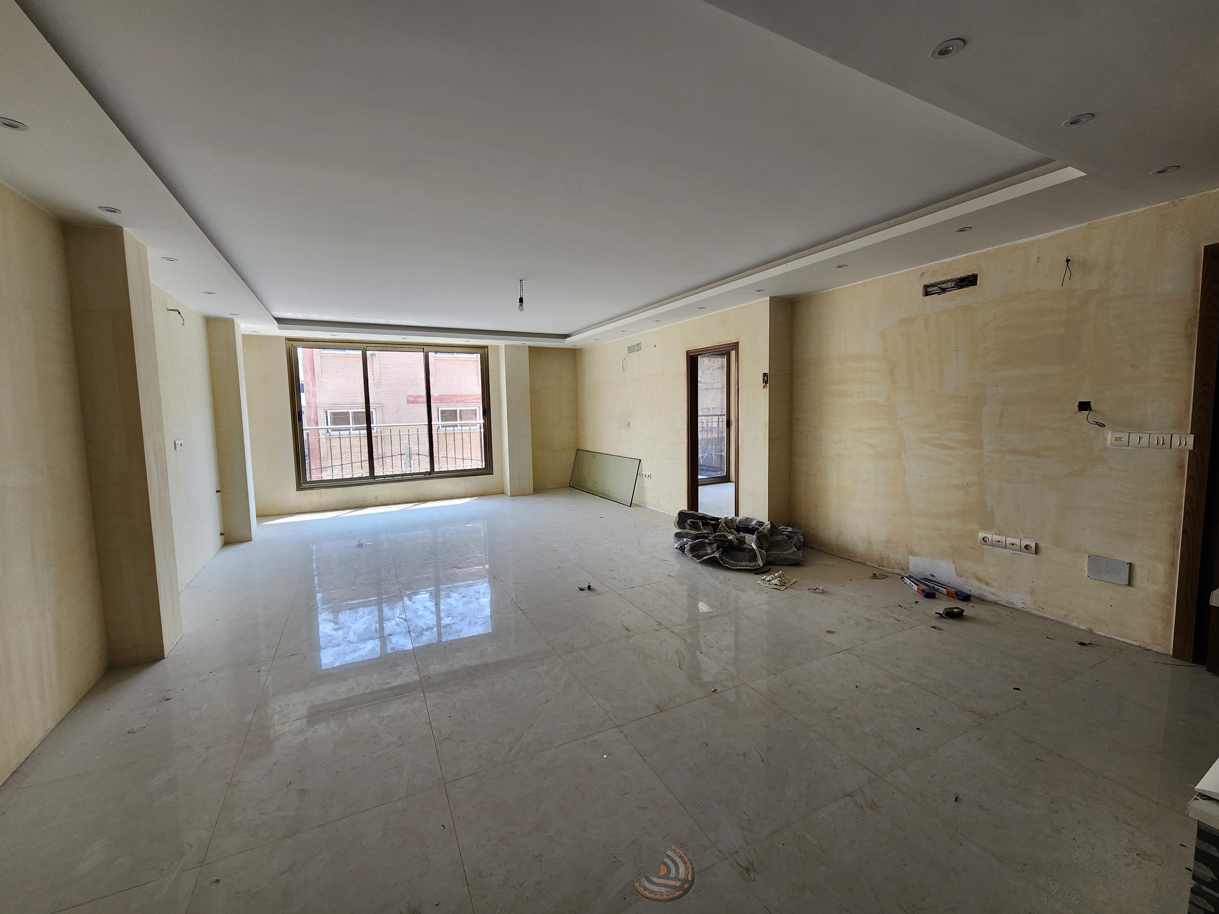 فروش, خانه ویلایی,  مسکونی ,  240 متر