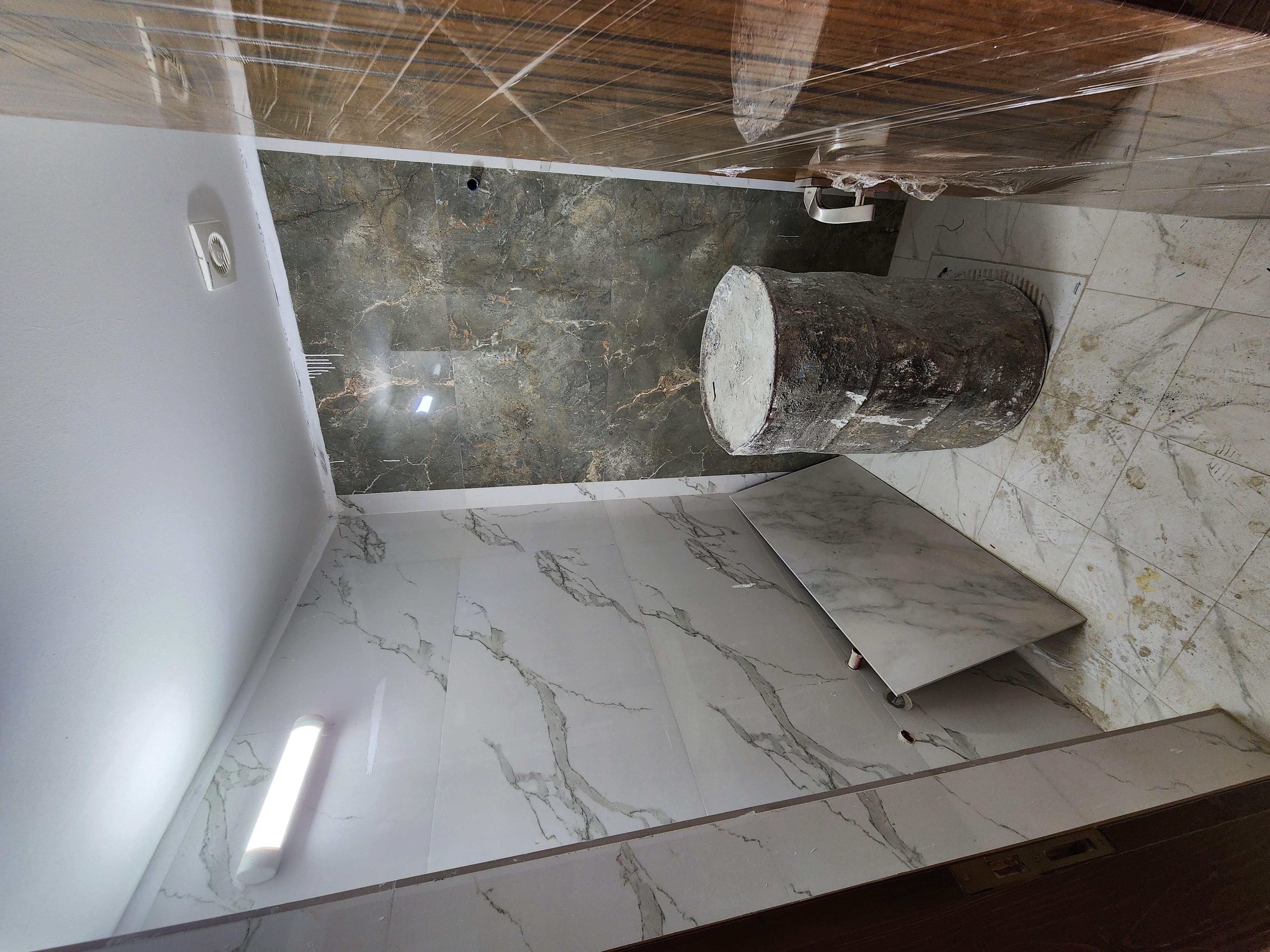 فروش, خانه ویلایی,  مسکونی ,  240 متر