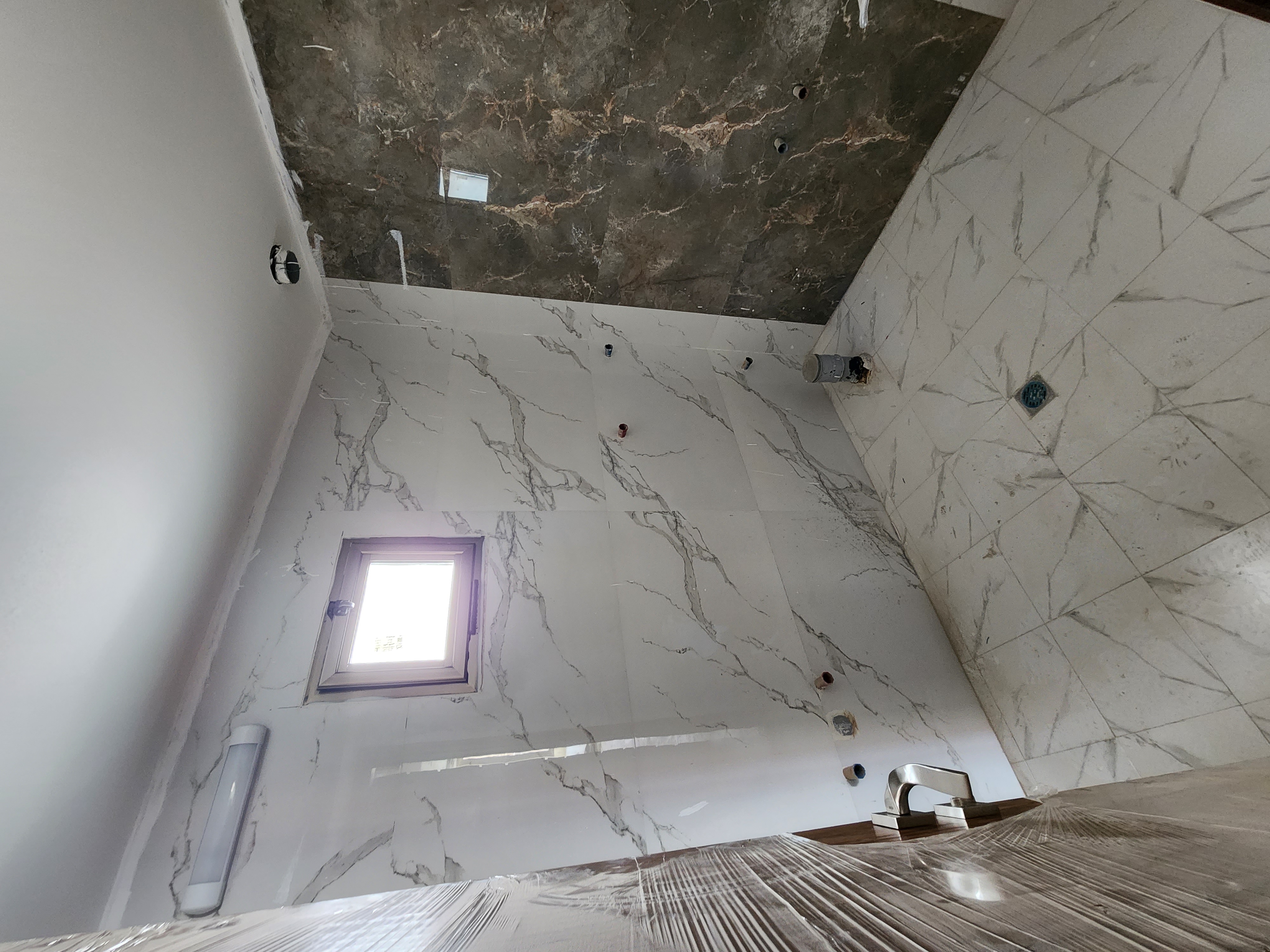 فروش, خانه ویلایی,  مسکونی ,  240 متر