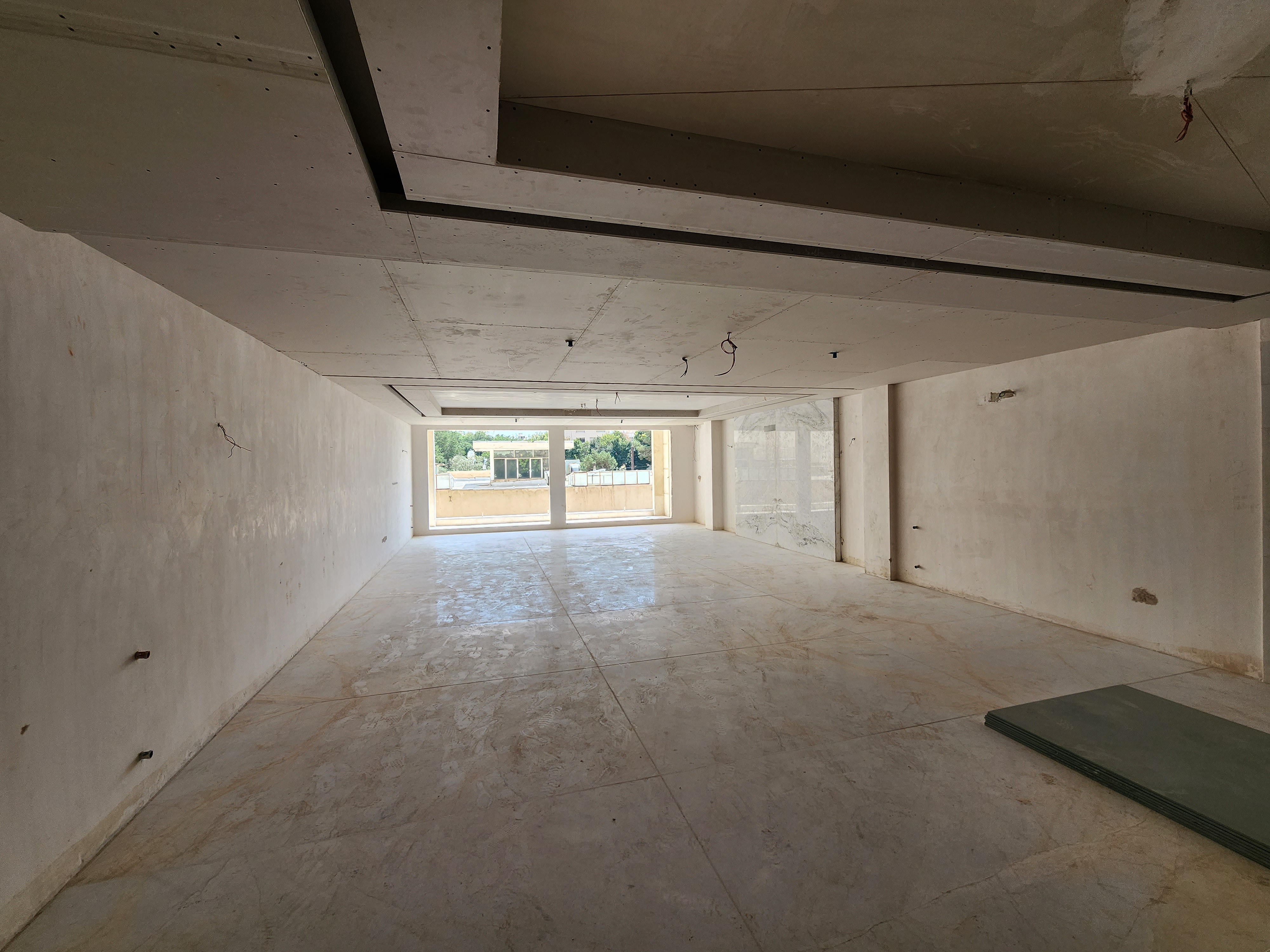 فروش, خانه آپارتمانی,  مسکونی ,  830 متر