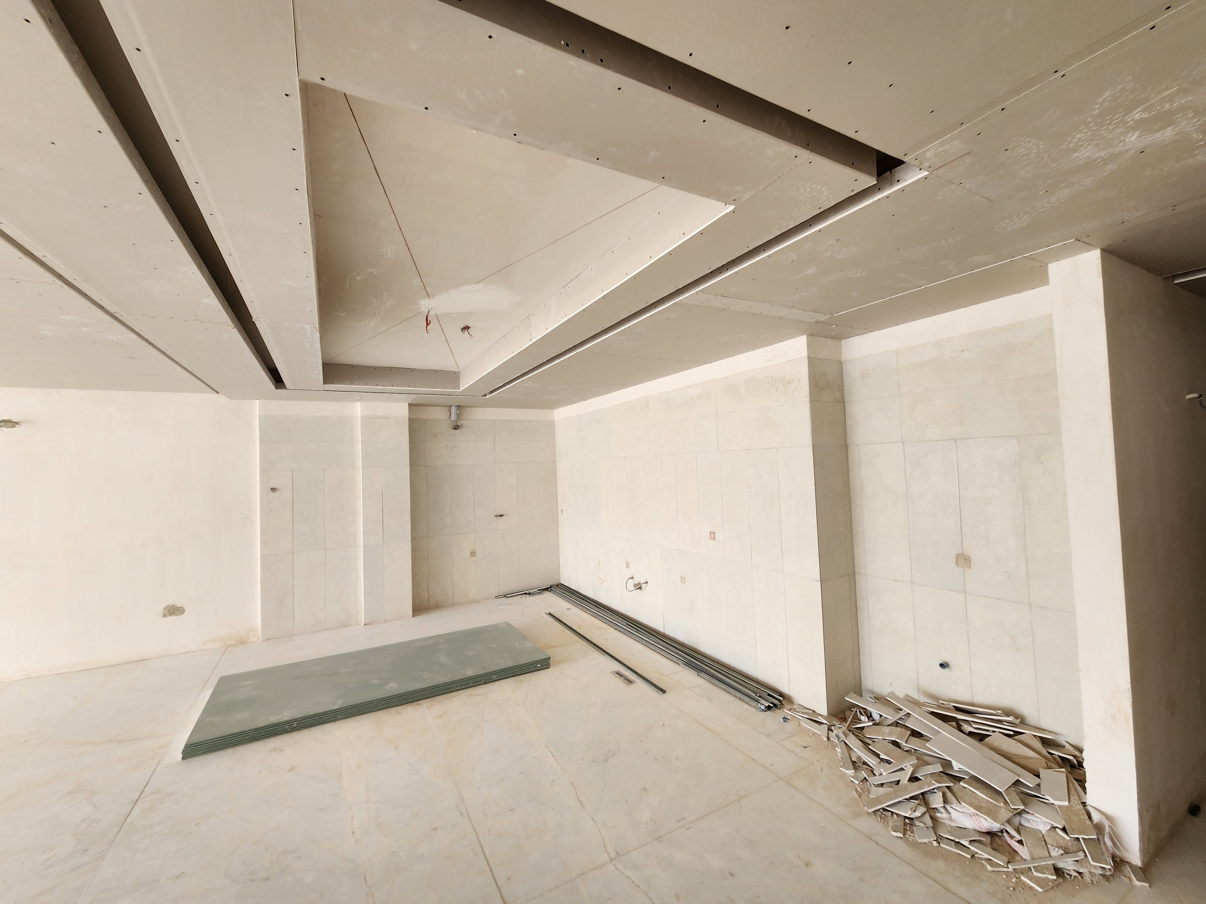 فروش, خانه آپارتمانی,  مسکونی ,  830 متر