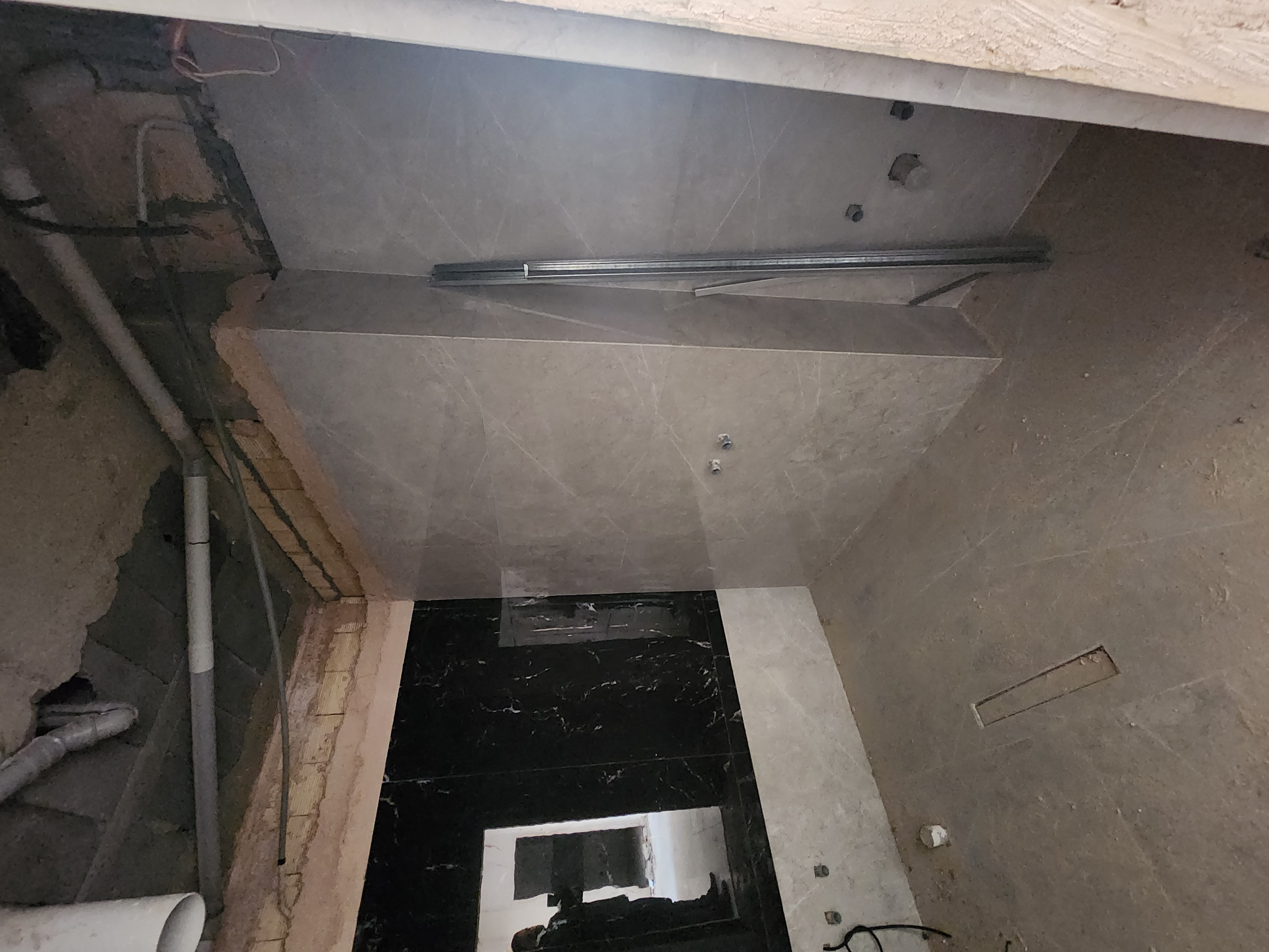 فروش, خانه آپارتمانی,  مسکونی ,  830 متر