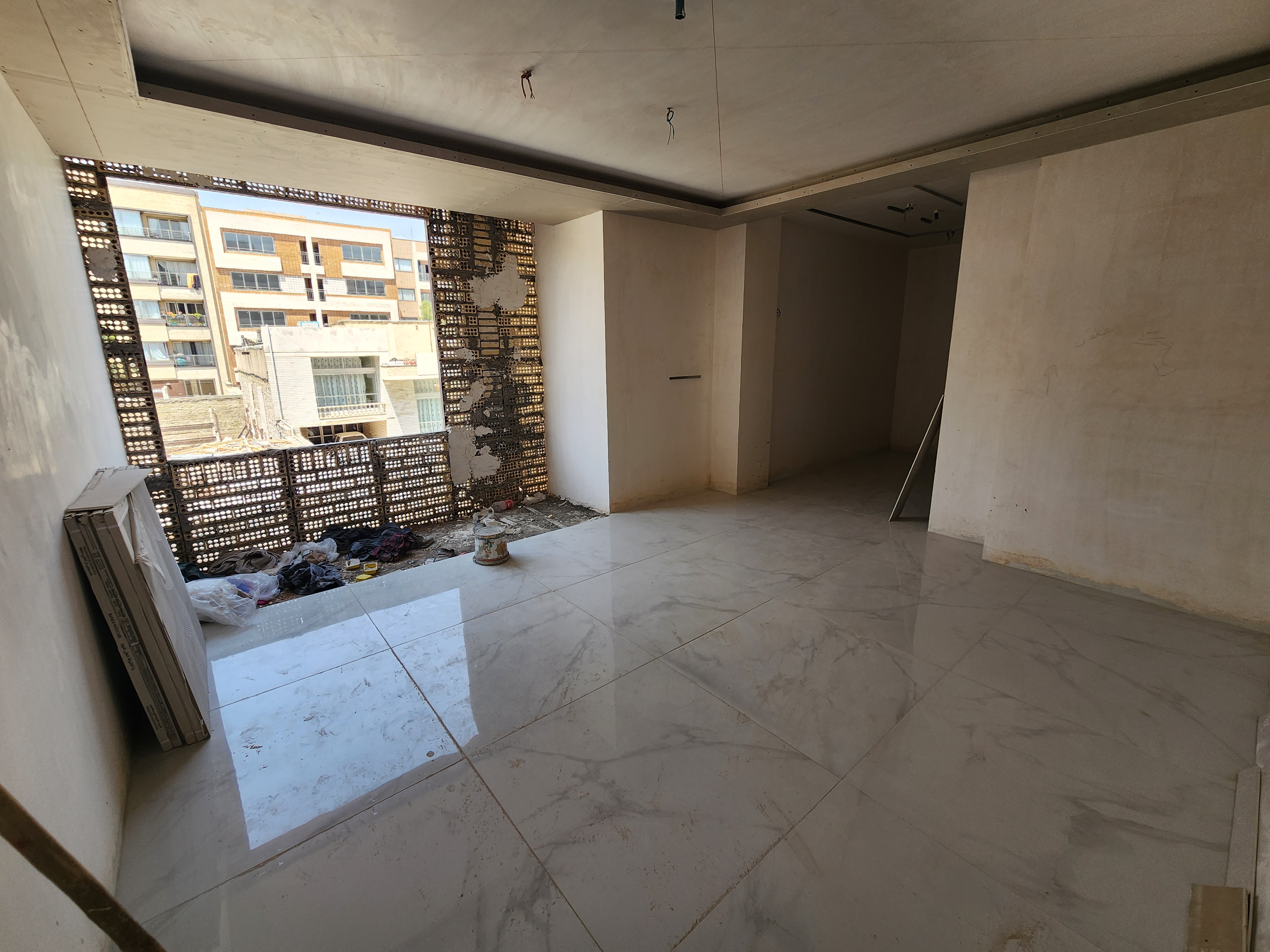 فروش, خانه آپارتمانی,  مسکونی ,  830 متر