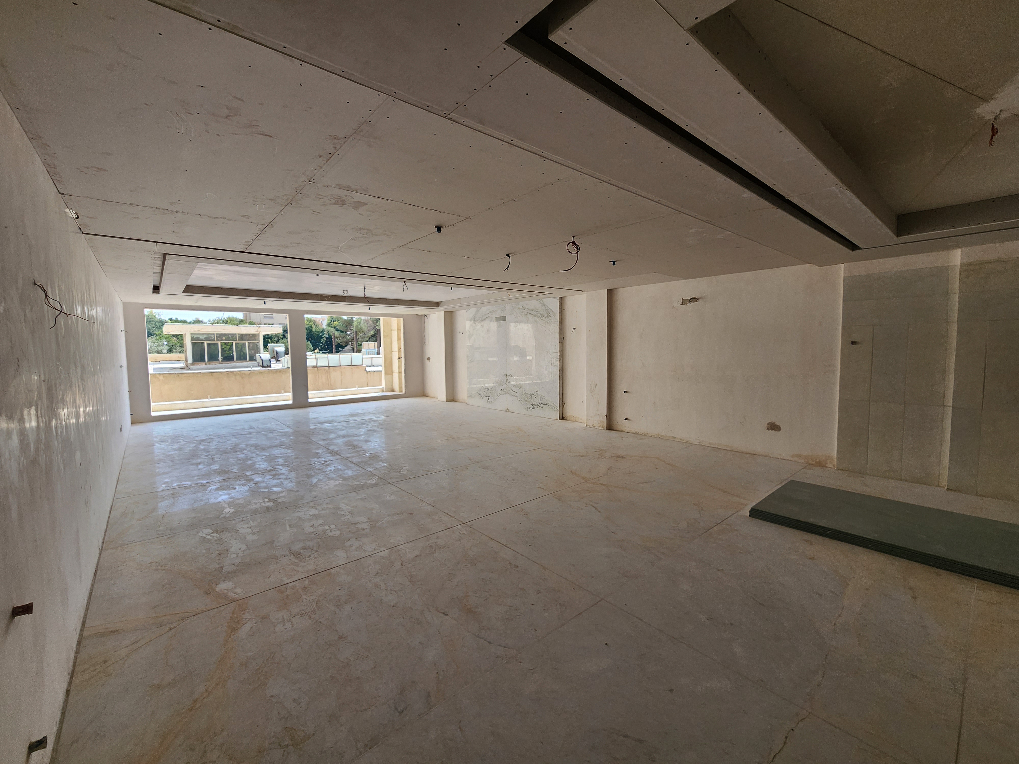 فروش, خانه آپارتمانی,  مسکونی ,  830 متر