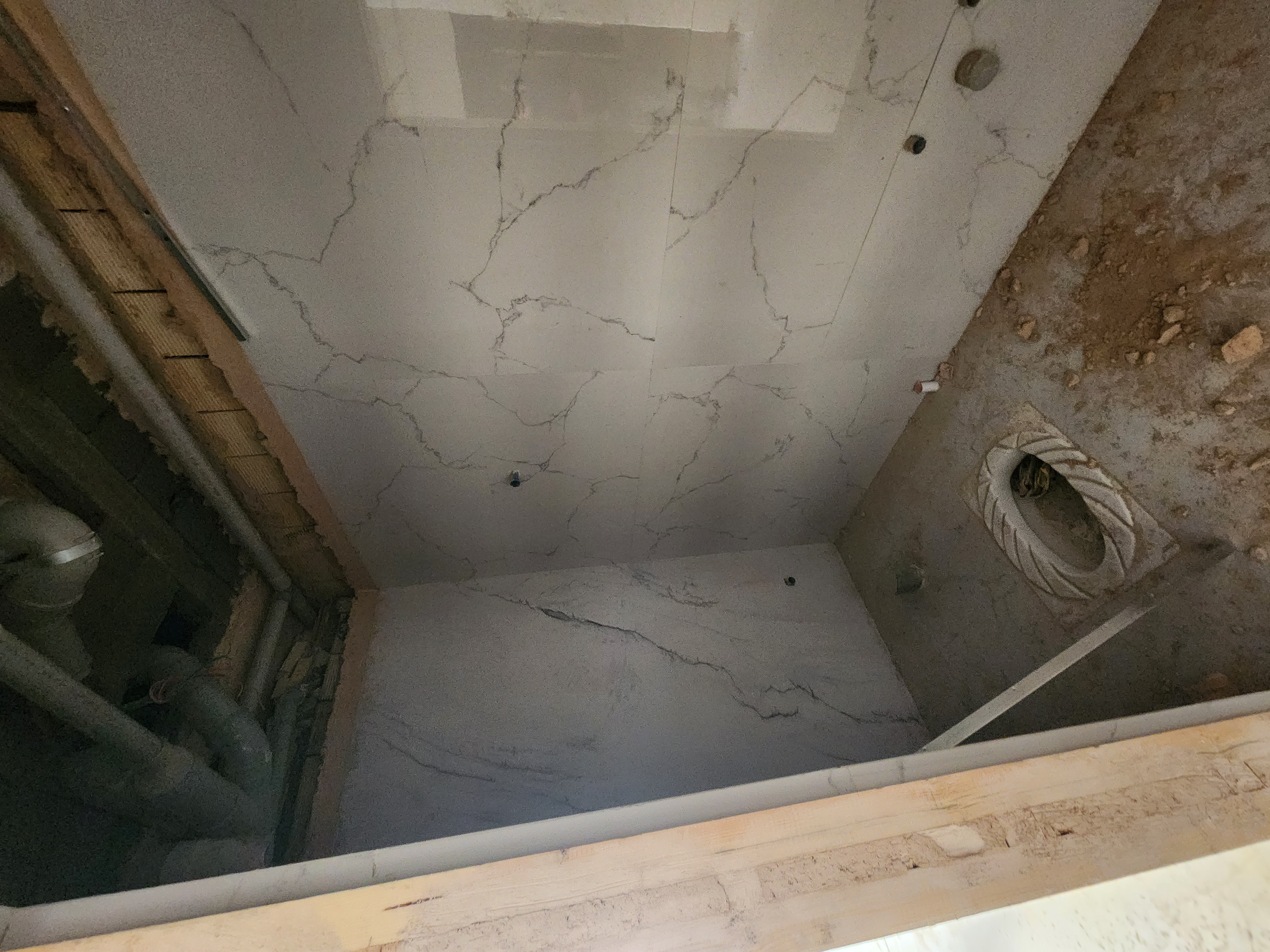 فروش, خانه آپارتمانی,  مسکونی ,  830 متر