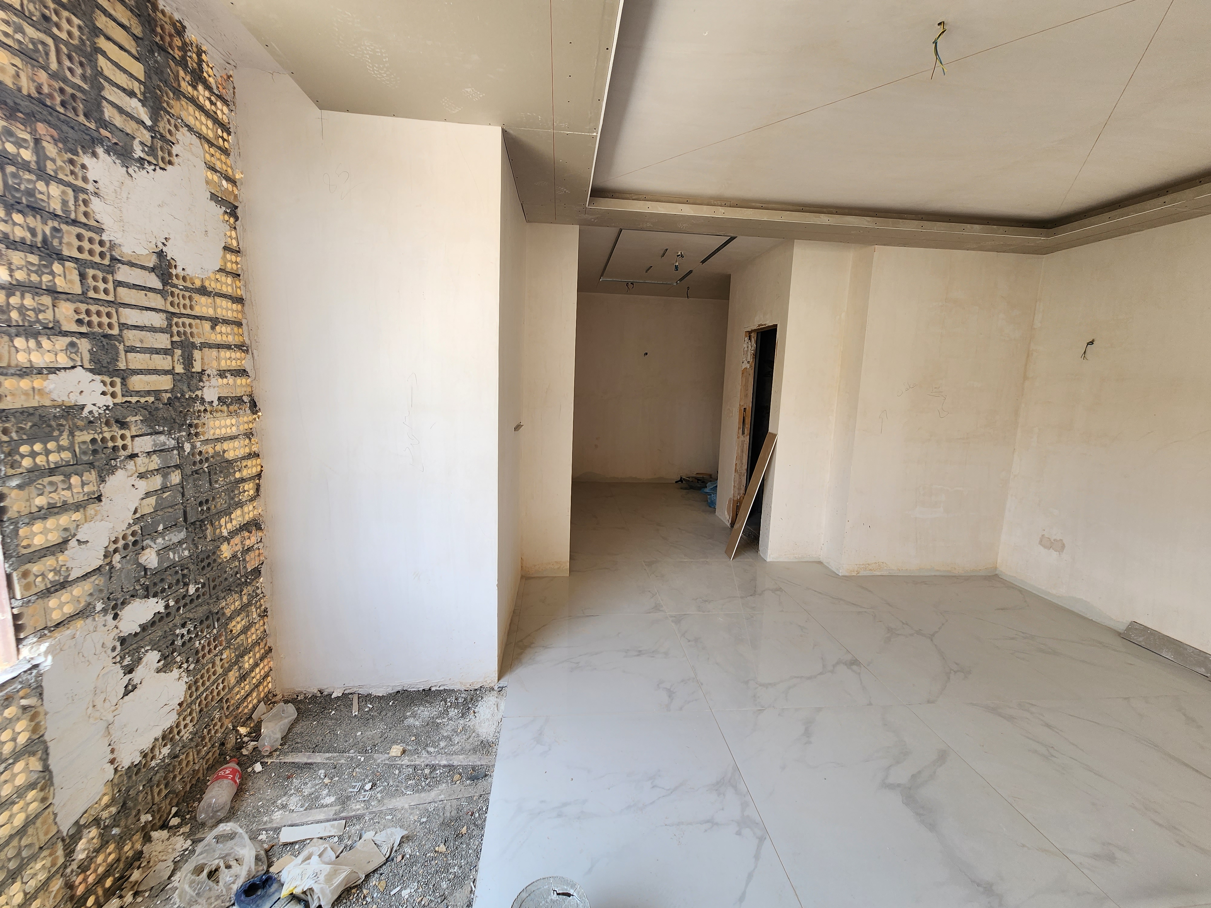 فروش, خانه آپارتمانی,  مسکونی ,  830 متر