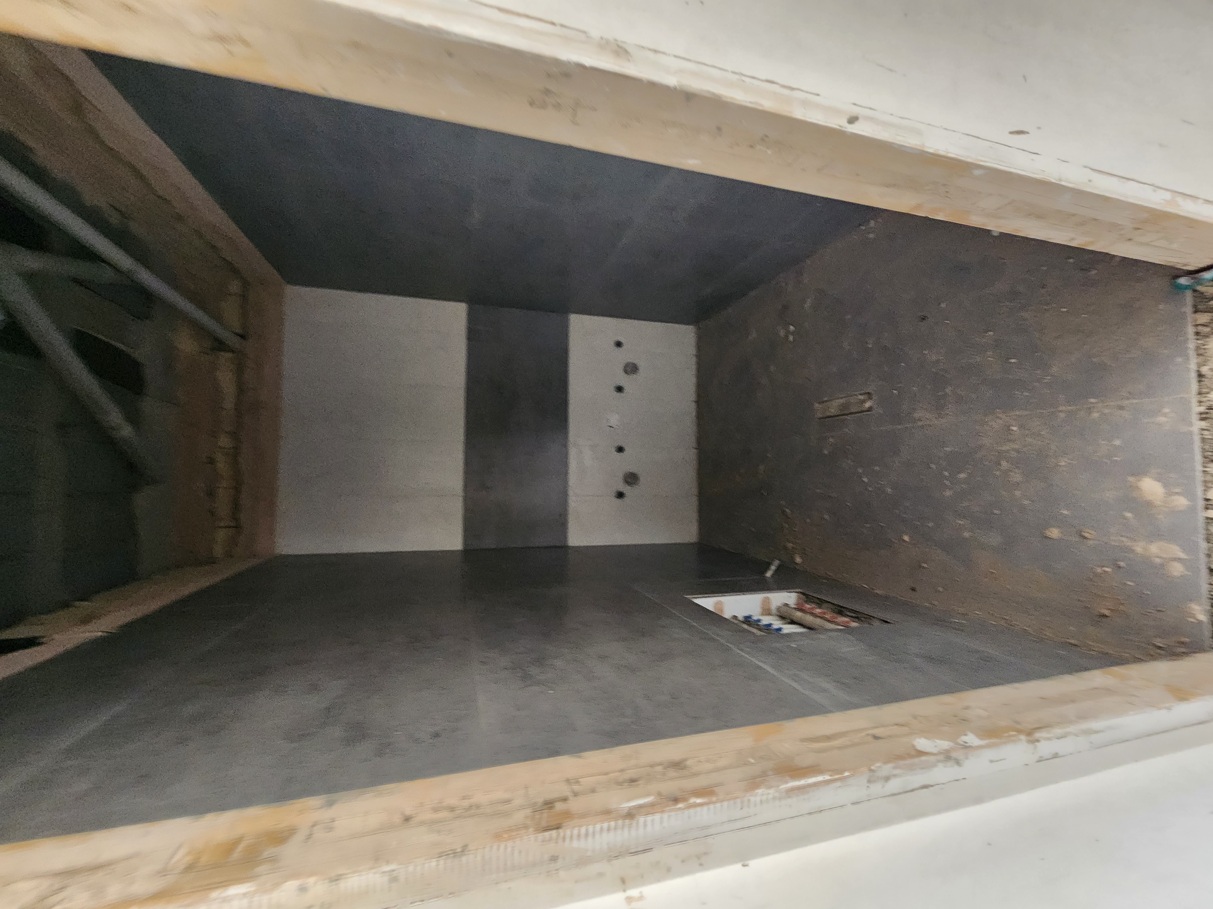 فروش, خانه آپارتمانی,  مسکونی ,  830 متر