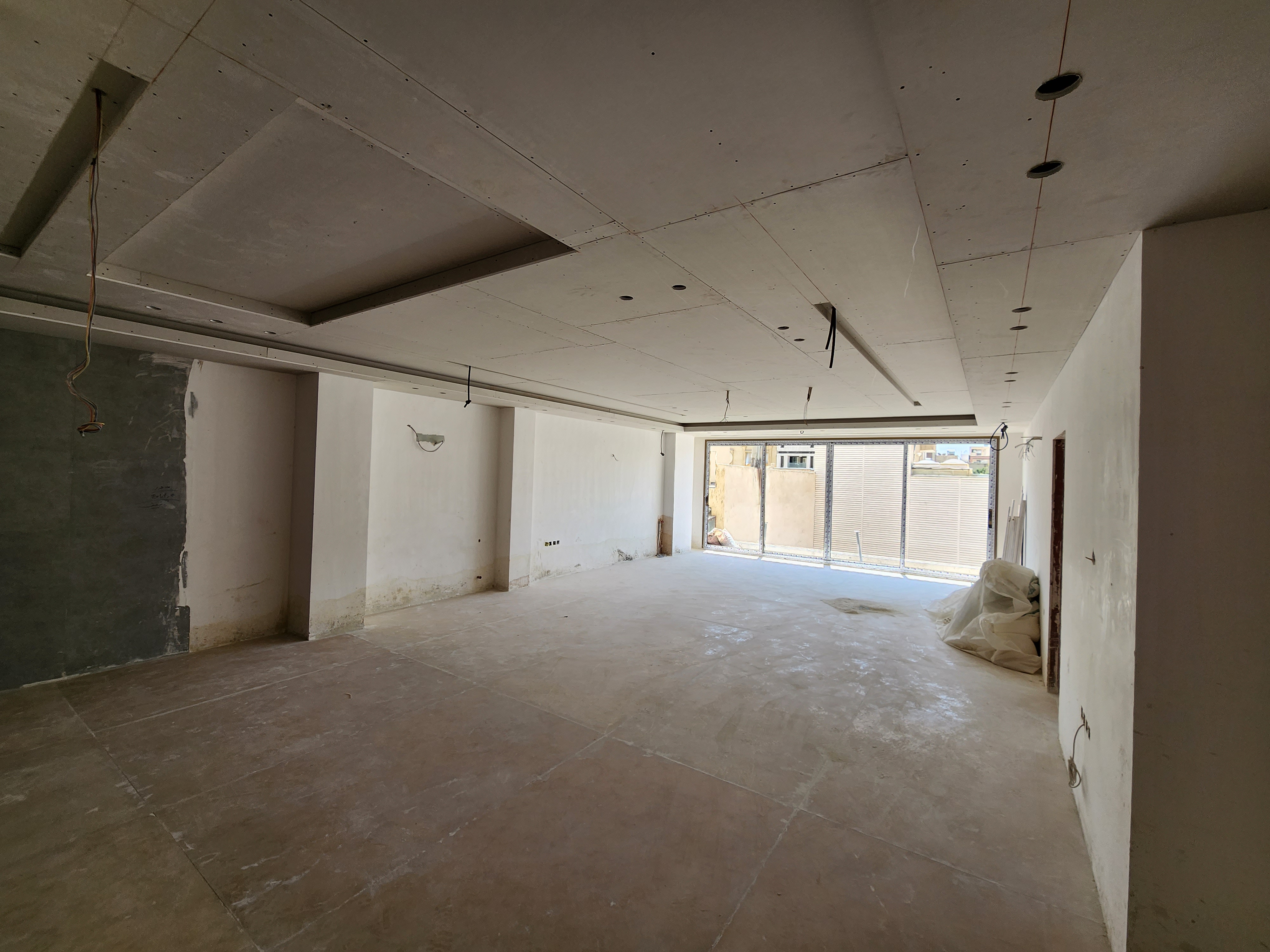 فروش, خانه آپارتمانی,  مسکونی ,  300 متر