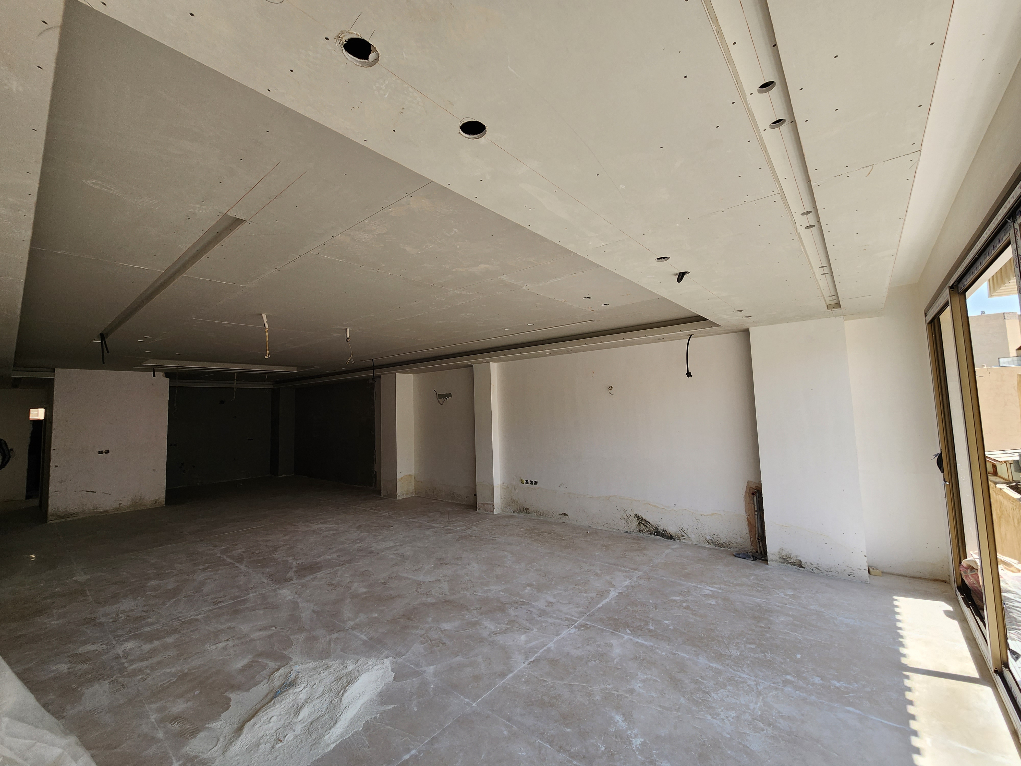 فروش, خانه آپارتمانی,  مسکونی ,  300 متر