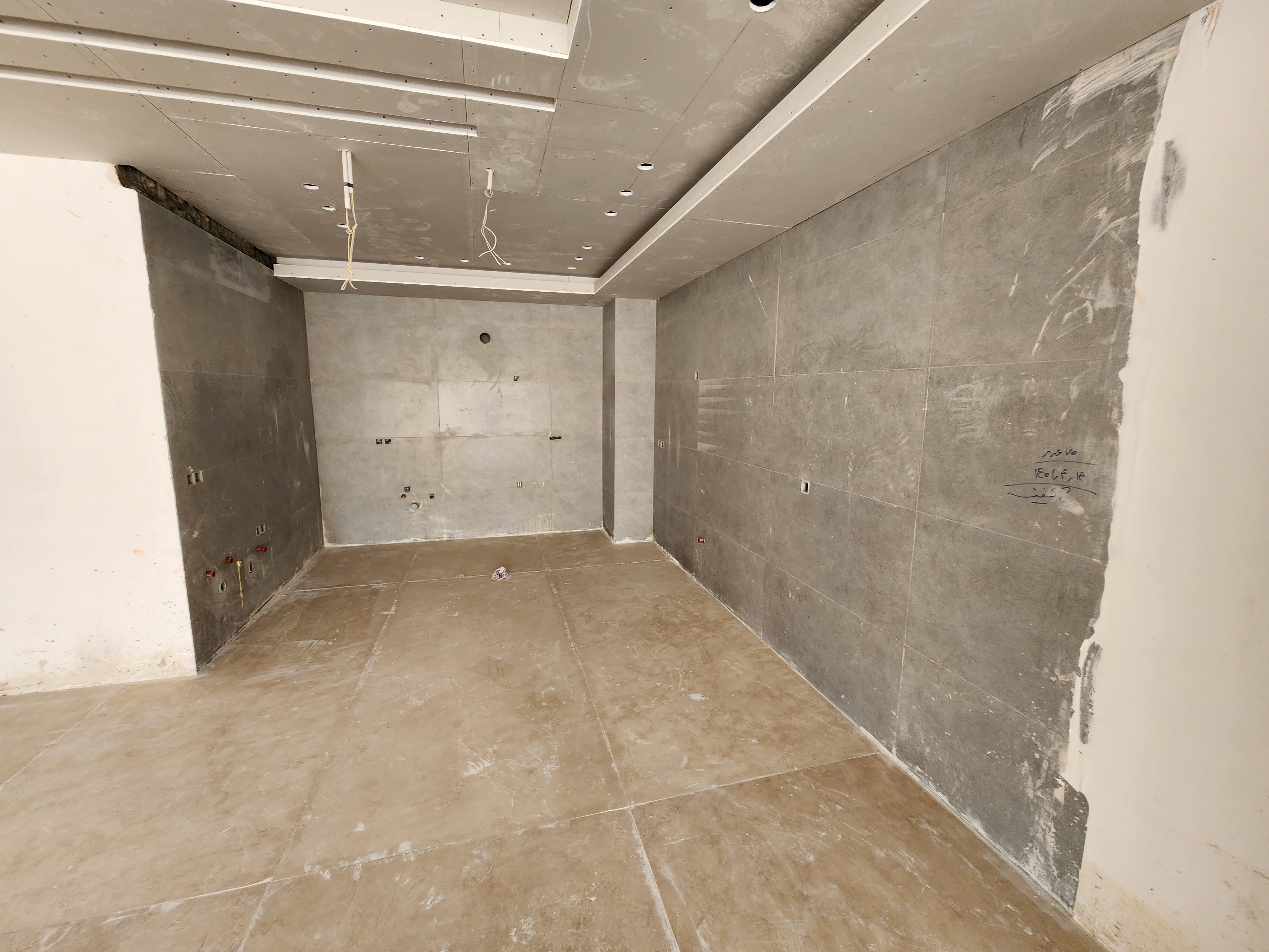 فروش, خانه آپارتمانی,  مسکونی ,  300 متر