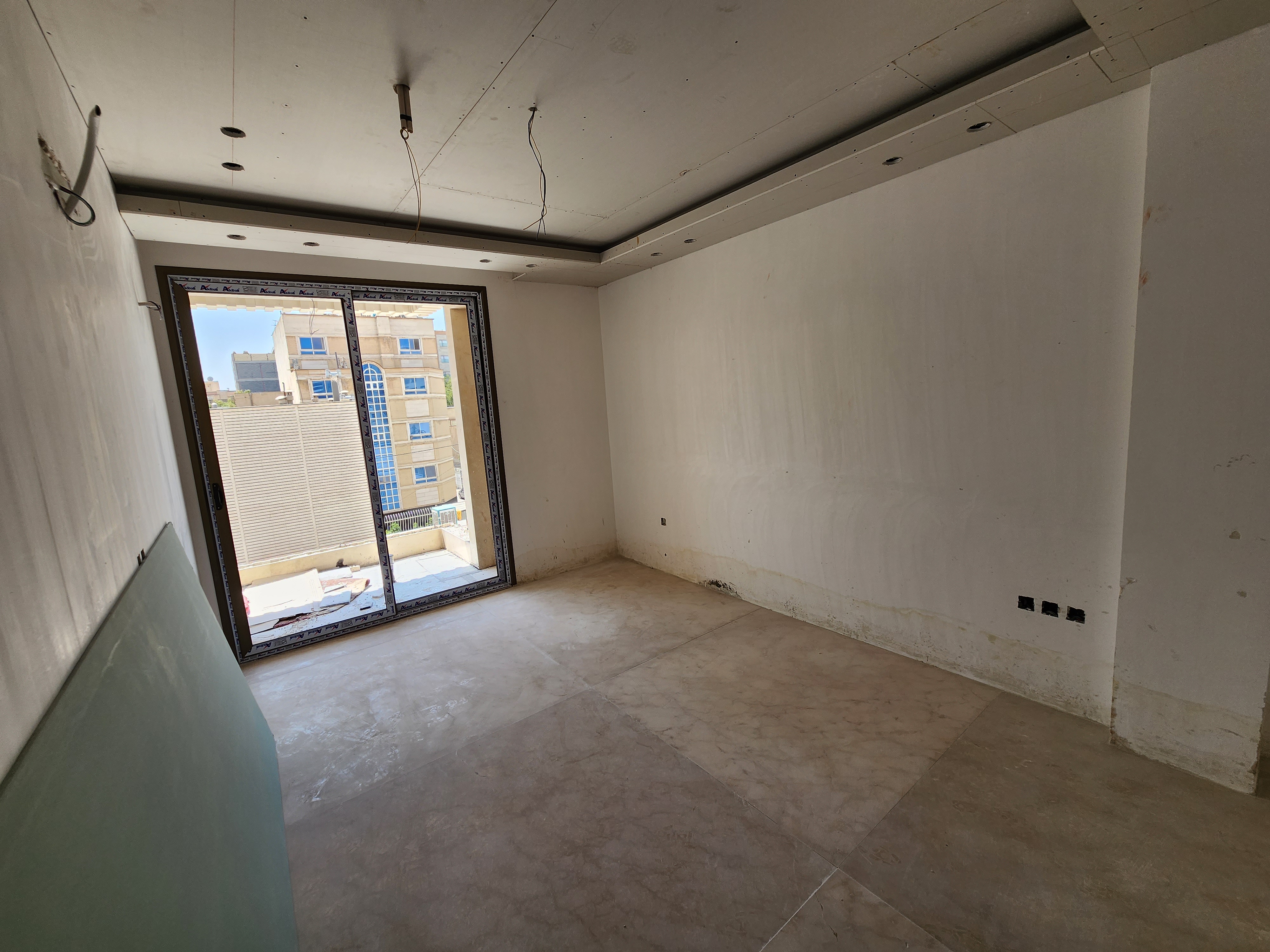 فروش, خانه آپارتمانی,  مسکونی ,  300 متر