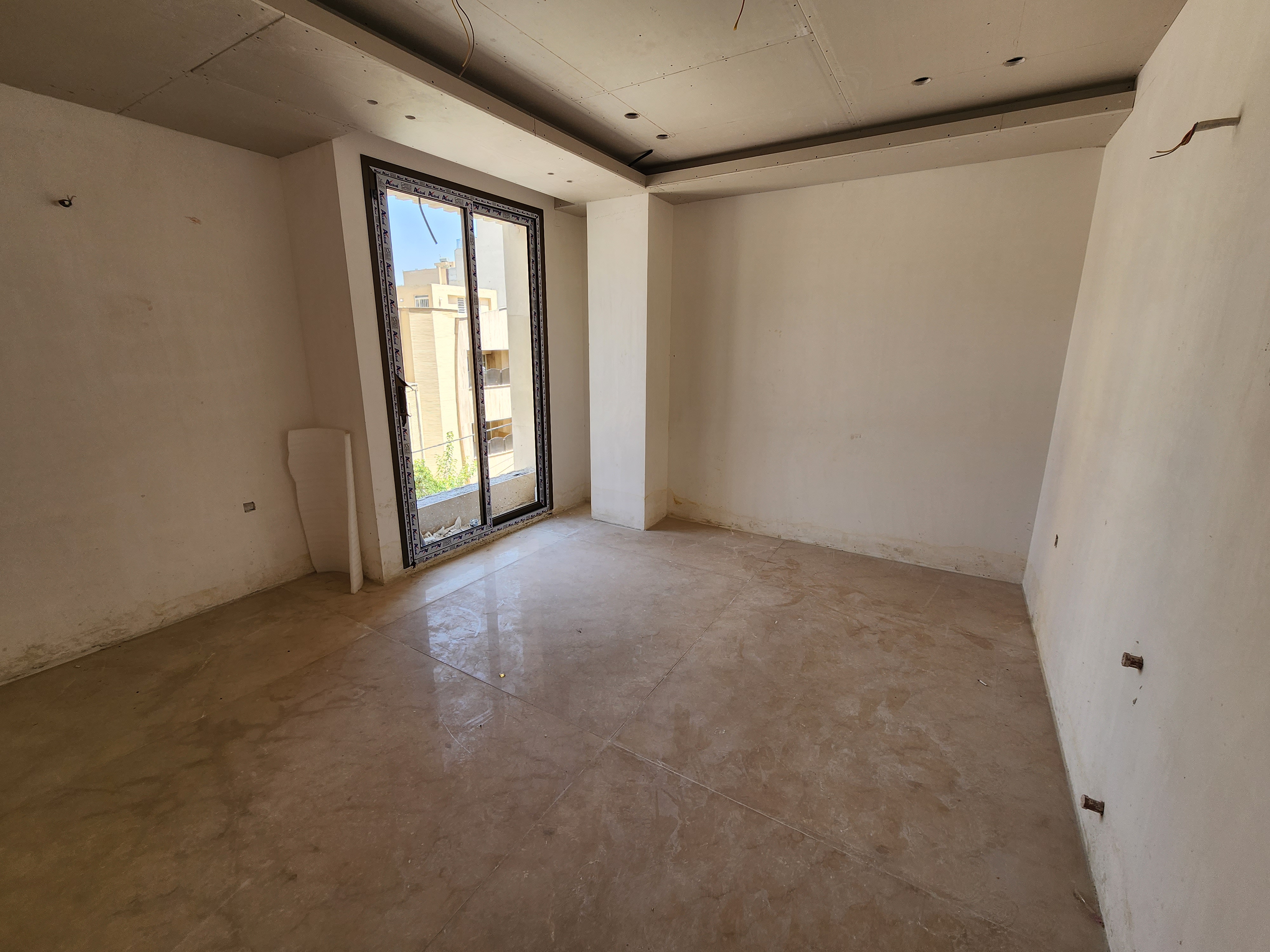 فروش, خانه آپارتمانی,  مسکونی ,  300 متر