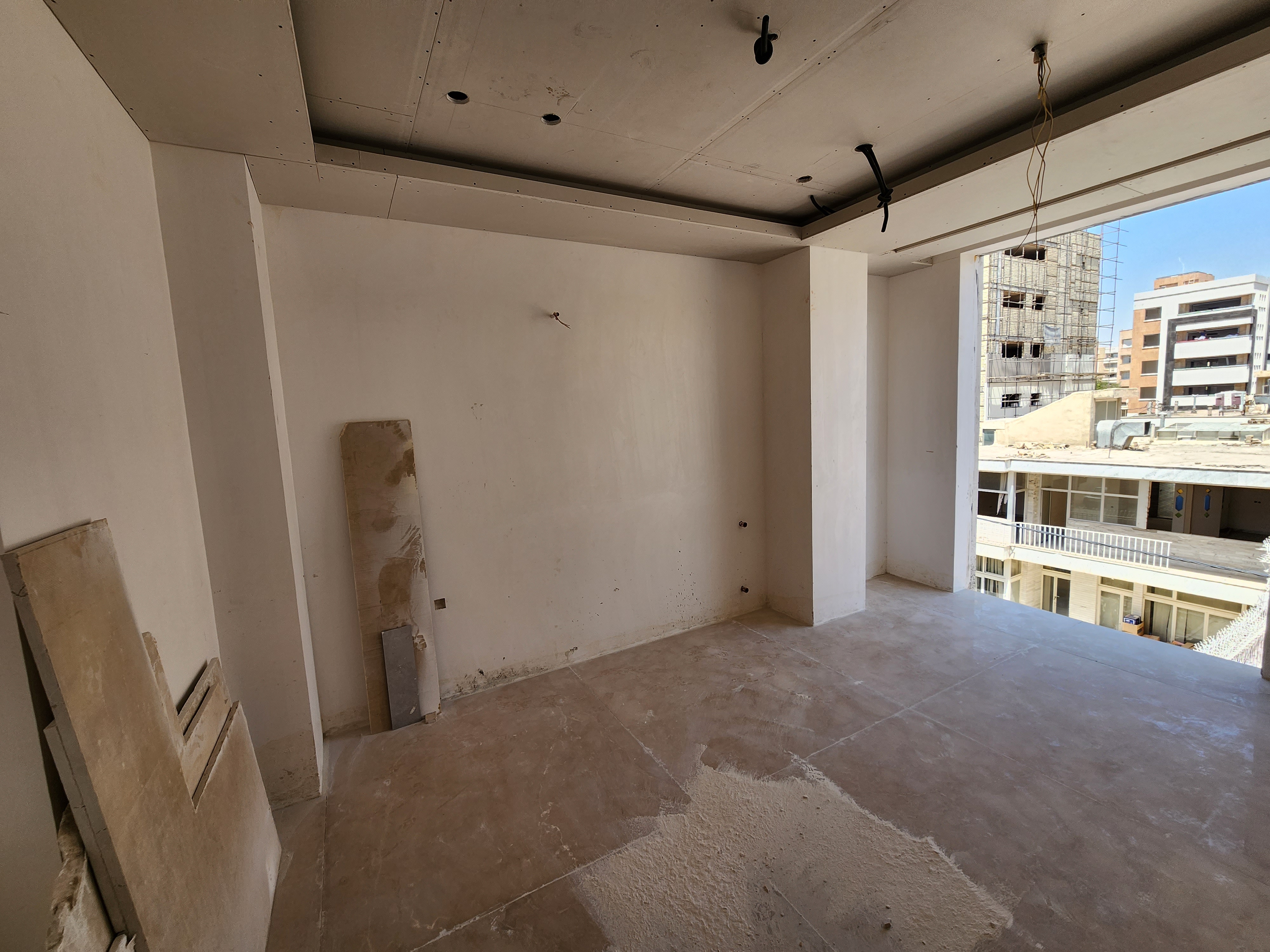 فروش, خانه آپارتمانی,  مسکونی ,  300 متر