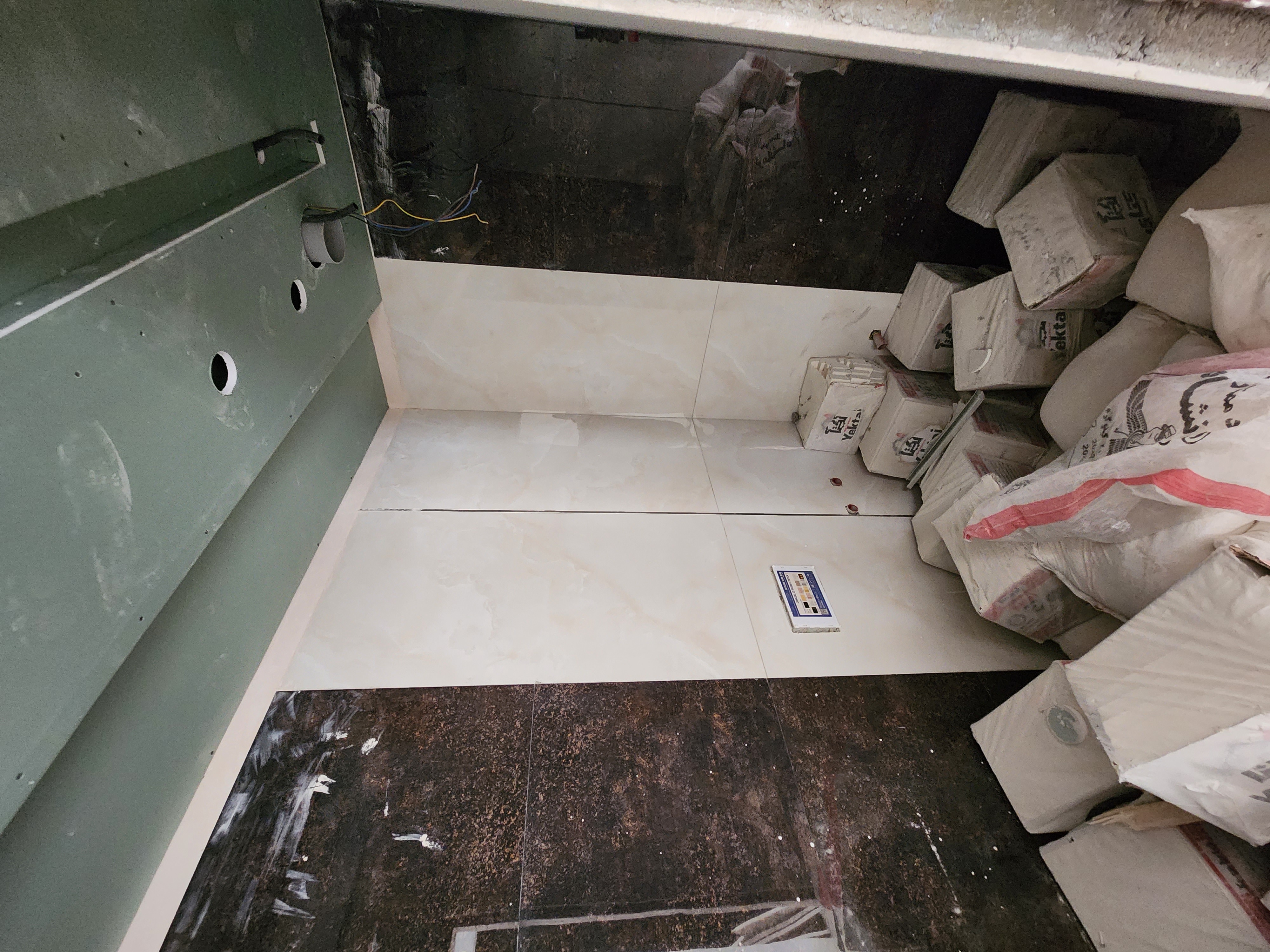 فروش, خانه آپارتمانی,  مسکونی ,  300 متر