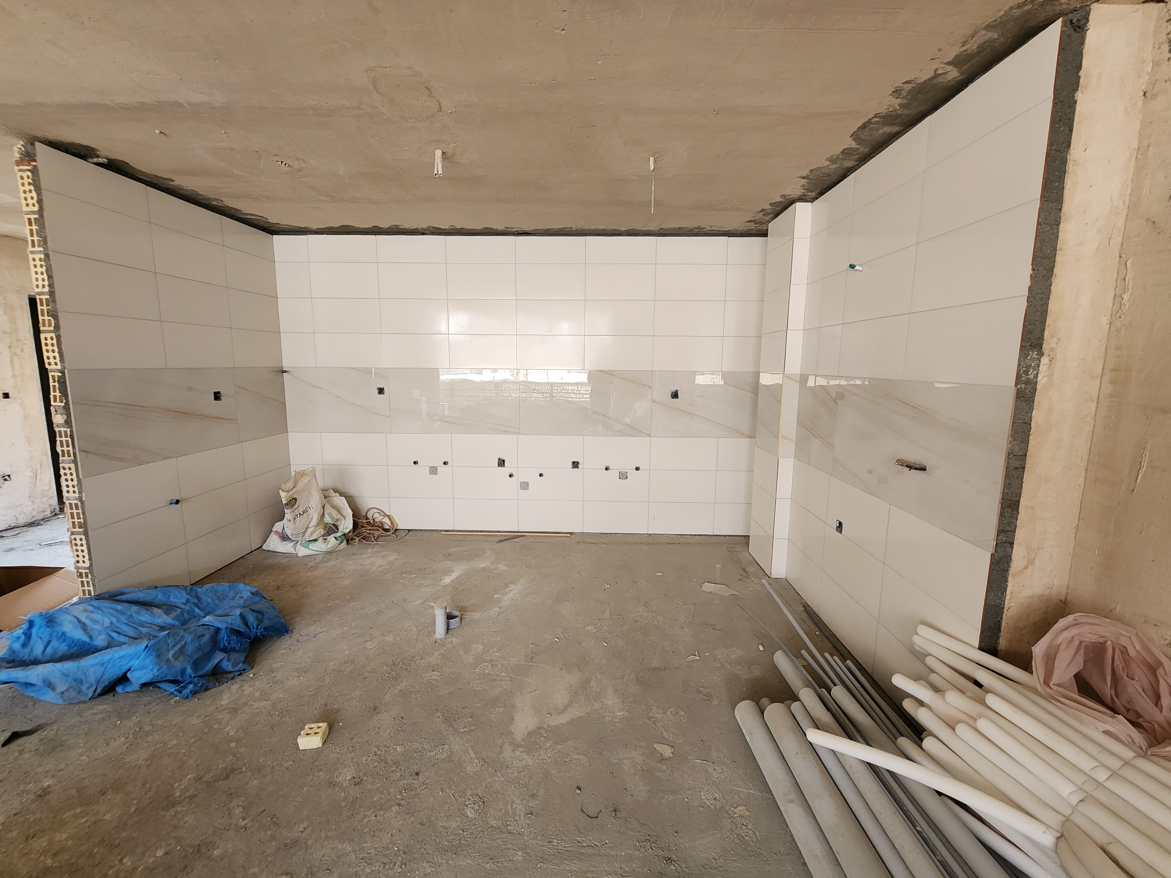 فروش, خانه آپارتمانی,  مسکونی ,  231 متر