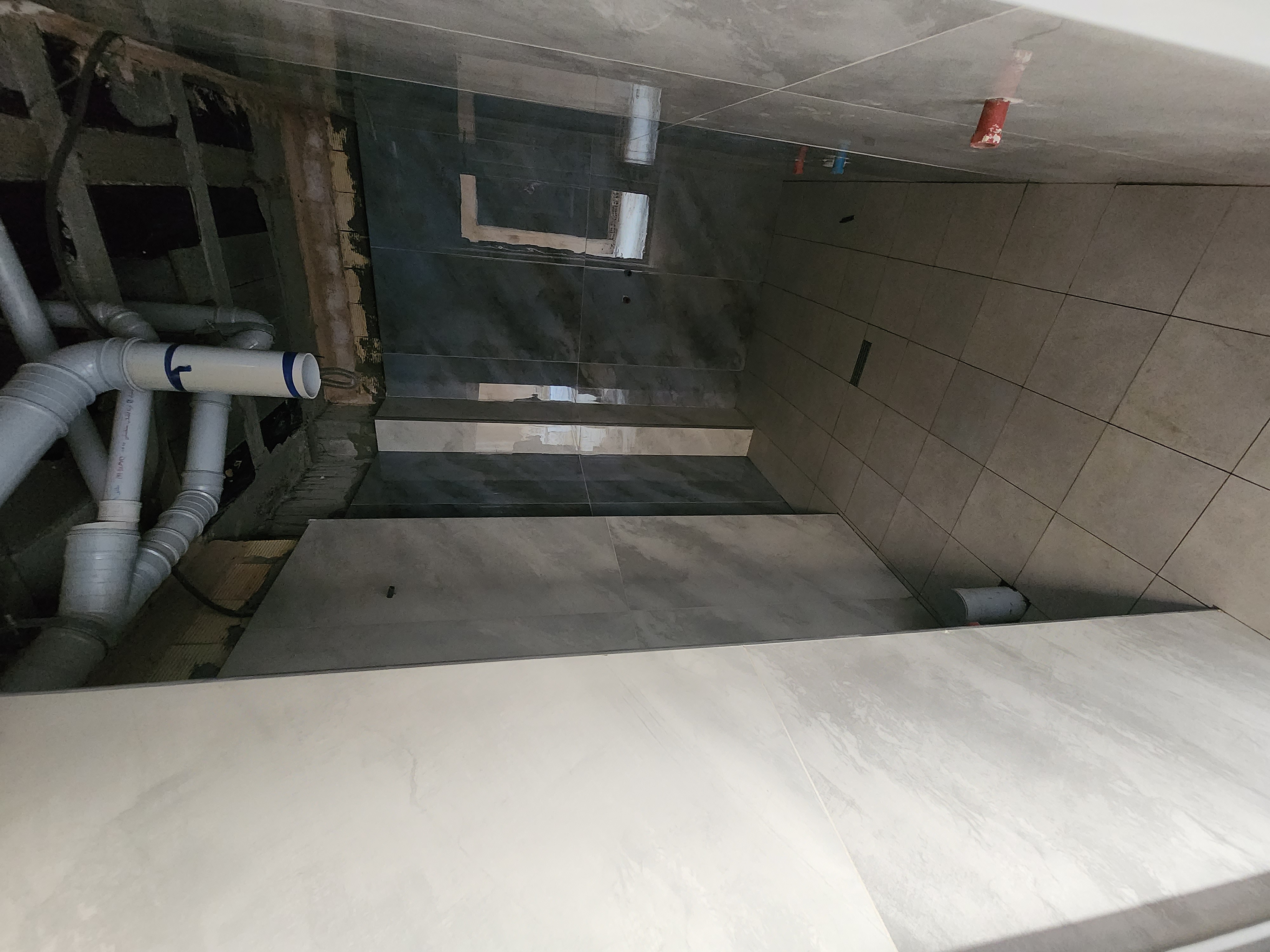 فروش, خانه آپارتمانی,  مسکونی ,  231 متر