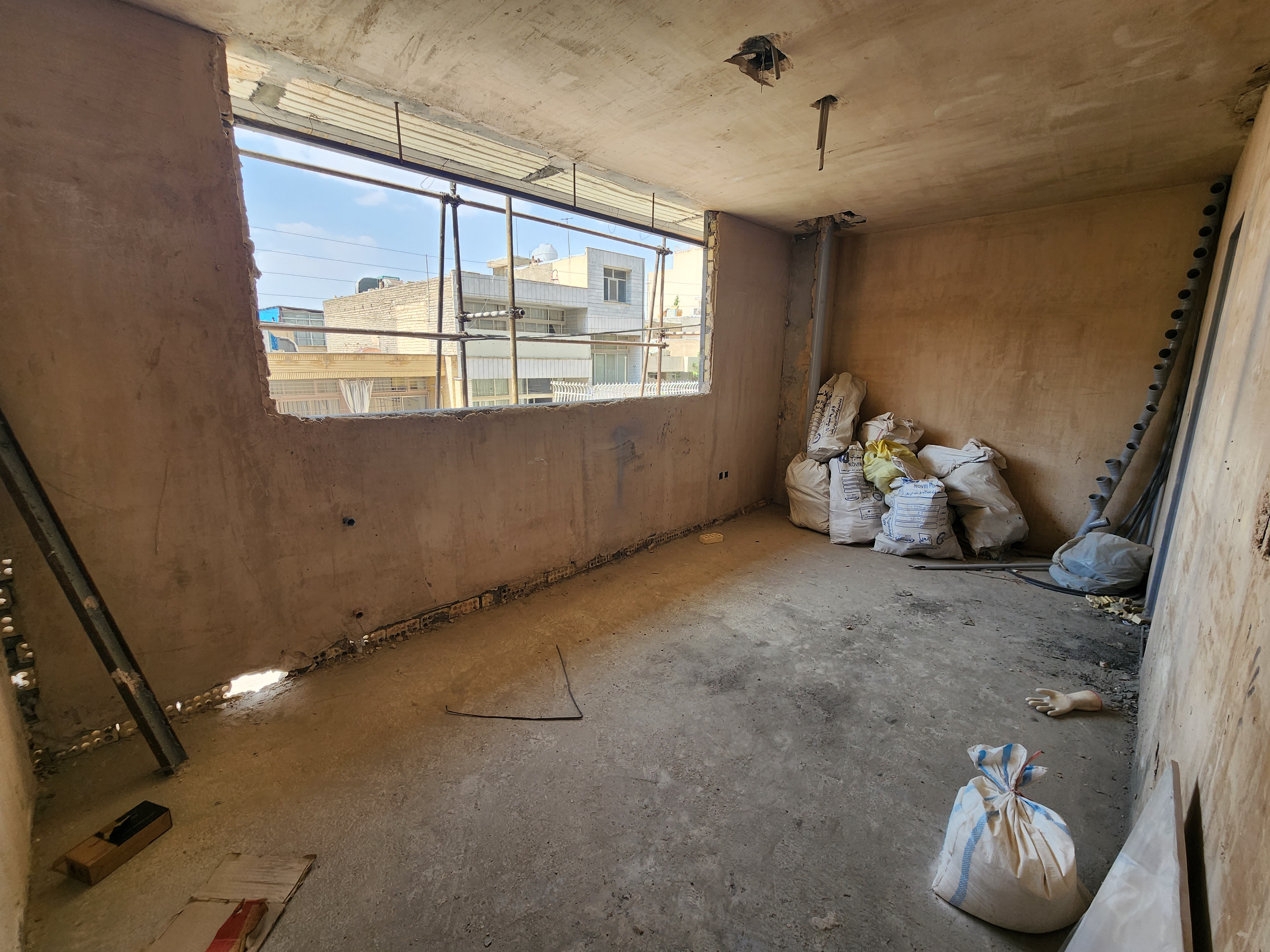 فروش, خانه آپارتمانی,  مسکونی ,  231 متر