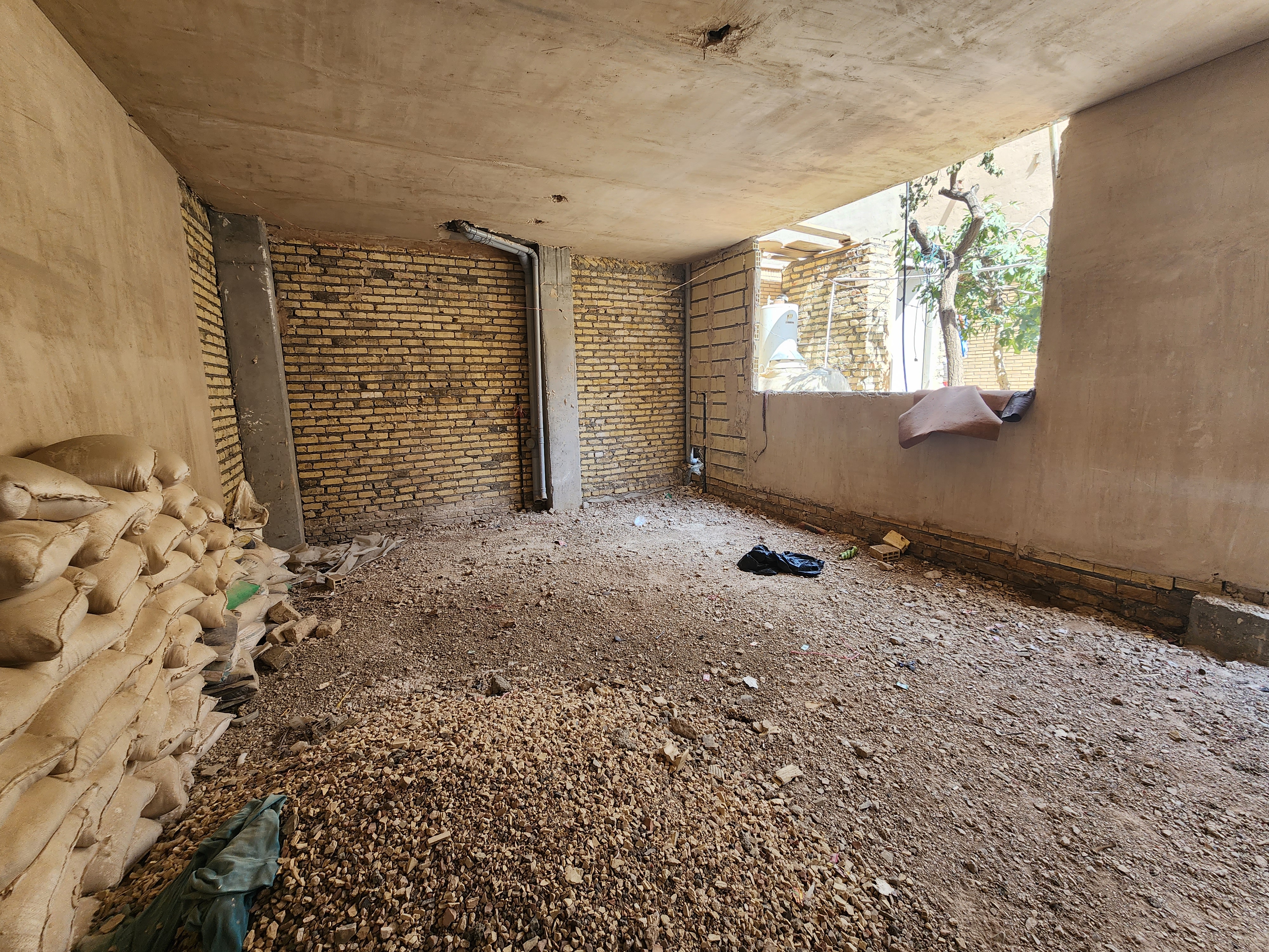 فروش, خانه آپارتمانی,  مسکونی ,  231 متر