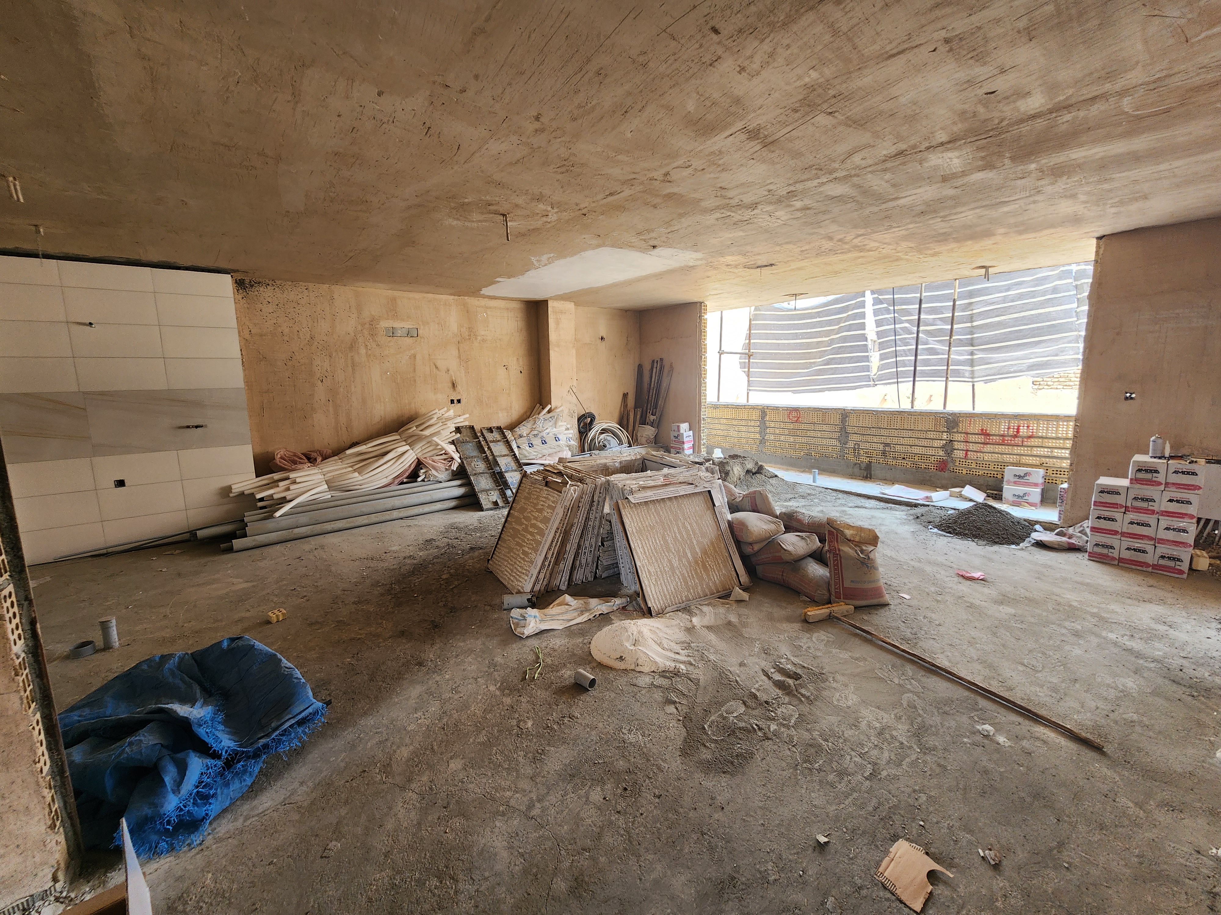 فروش, خانه آپارتمانی,  مسکونی ,  231 متر