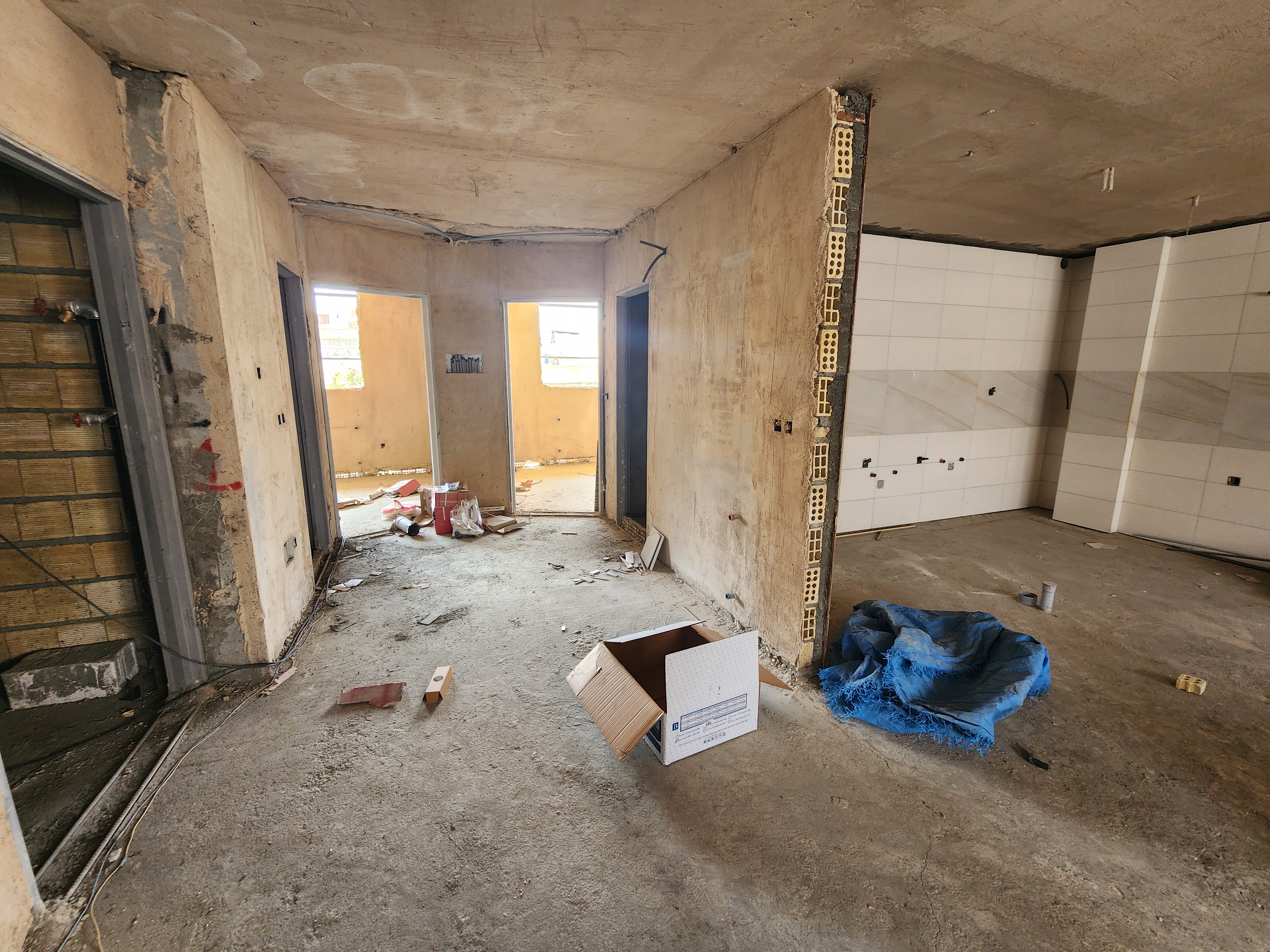 فروش, خانه آپارتمانی,  مسکونی ,  231 متر