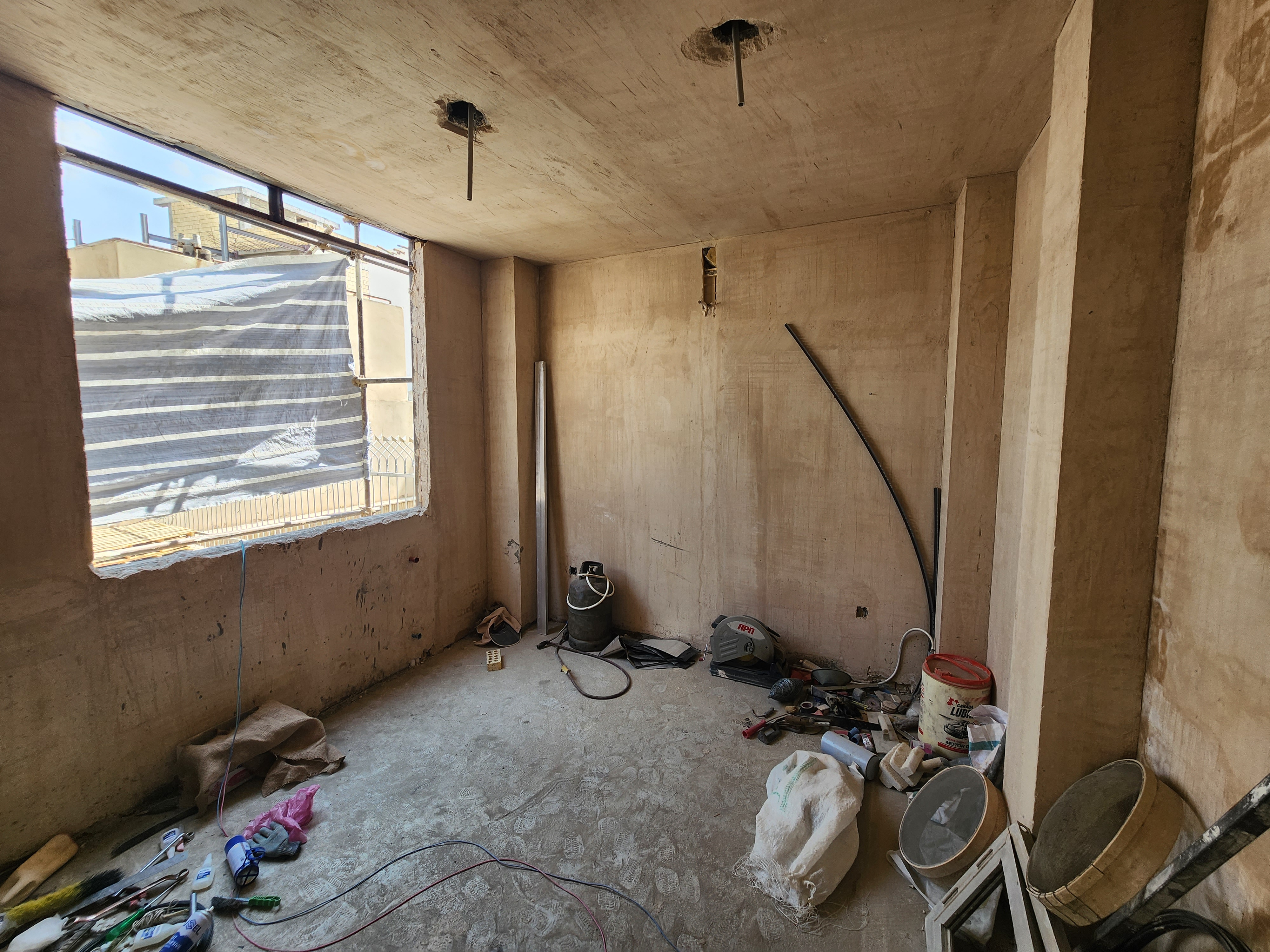 فروش, خانه آپارتمانی,  مسکونی ,  231 متر