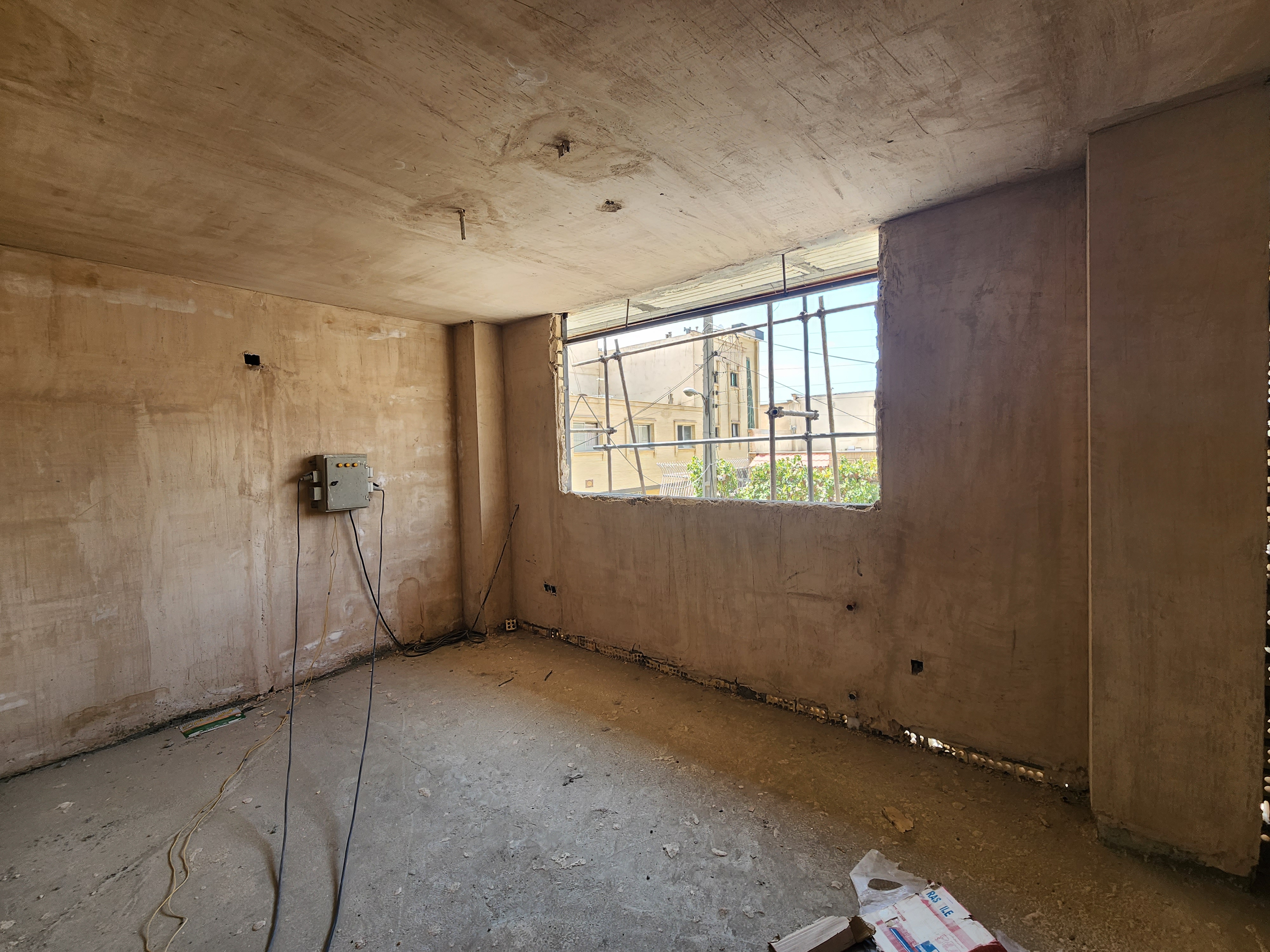 فروش, خانه آپارتمانی,  مسکونی ,  231 متر