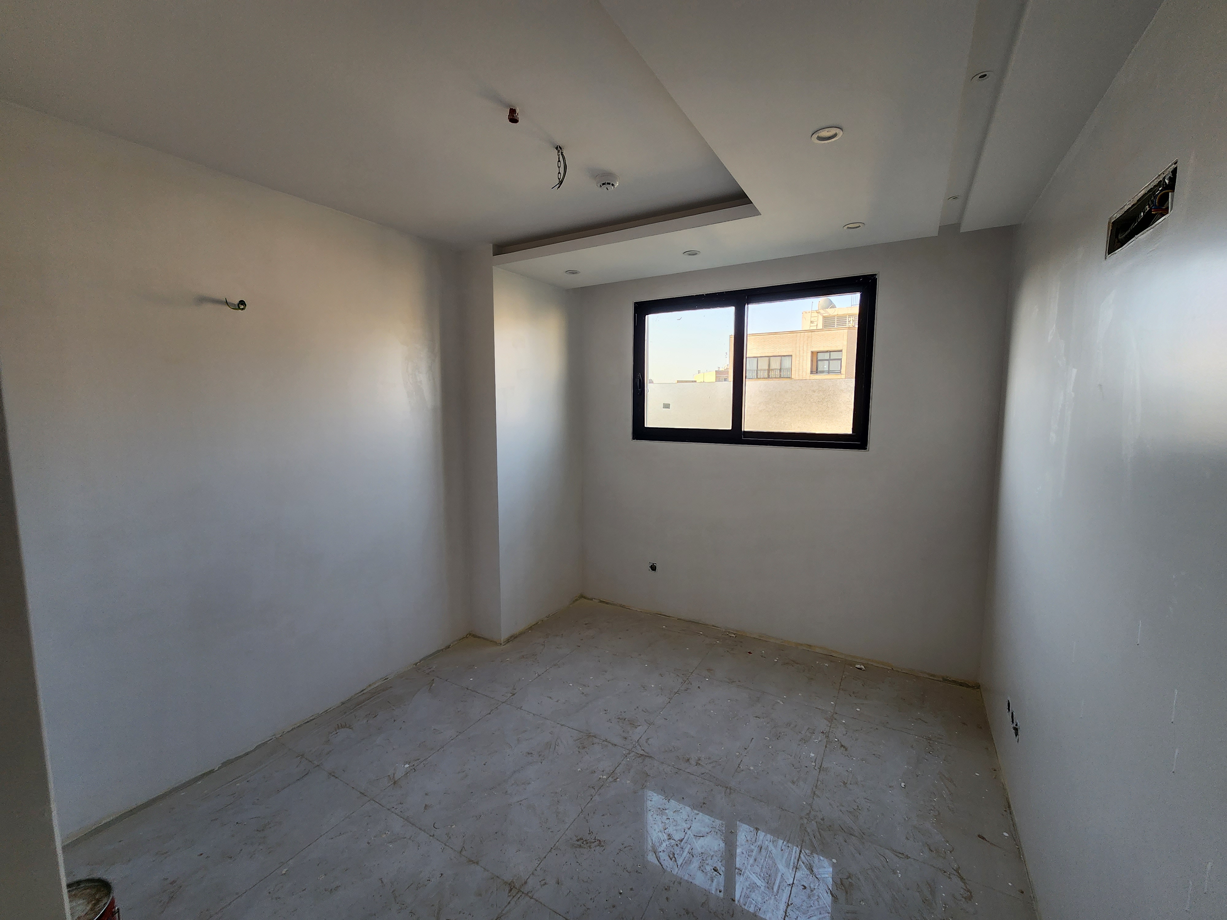 فروش, خانه آپارتمانی,  مسکونی ,  200 متر