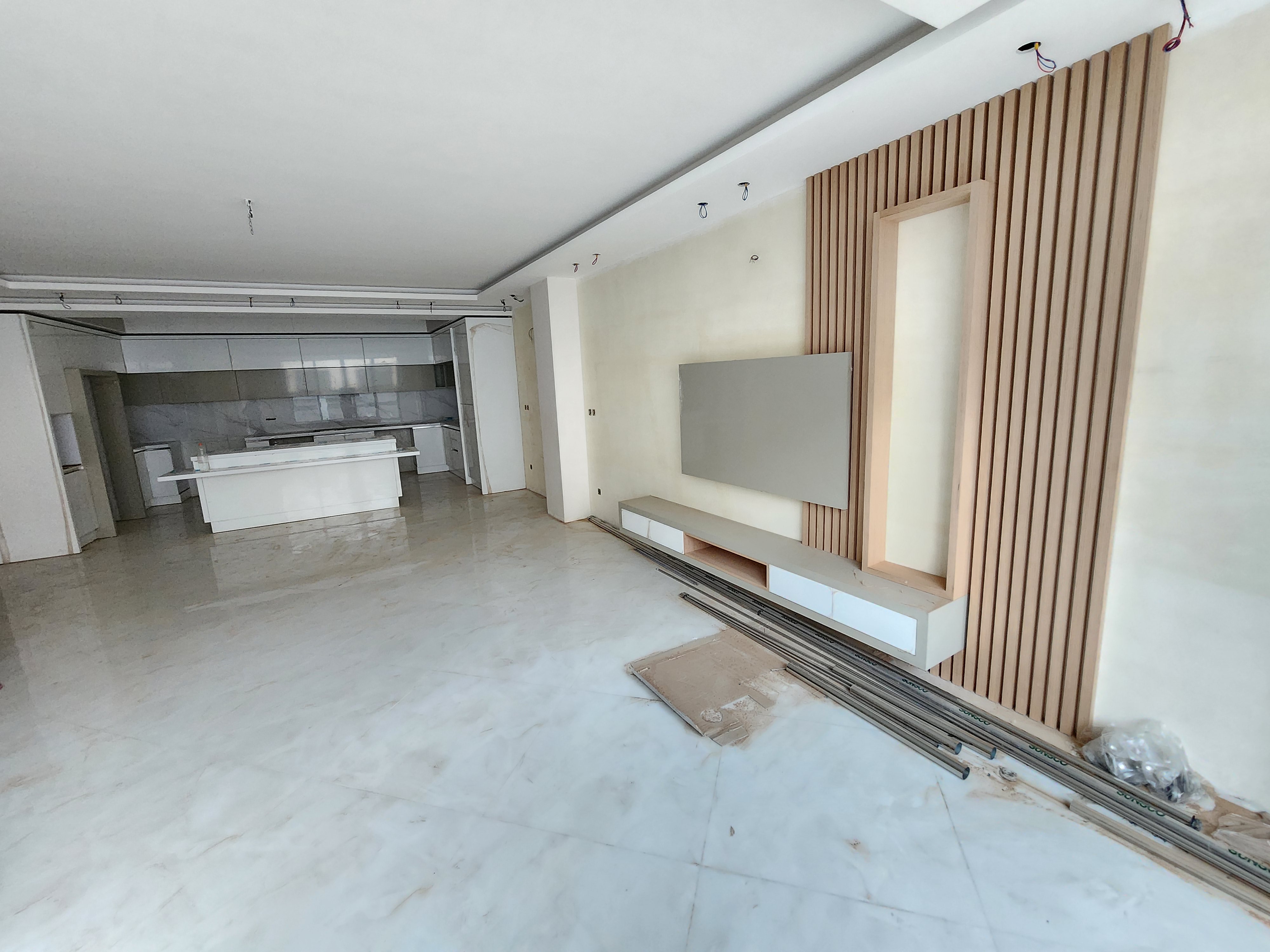 فروش, خانه آپارتمانی,  مسکونی ,  270 متر