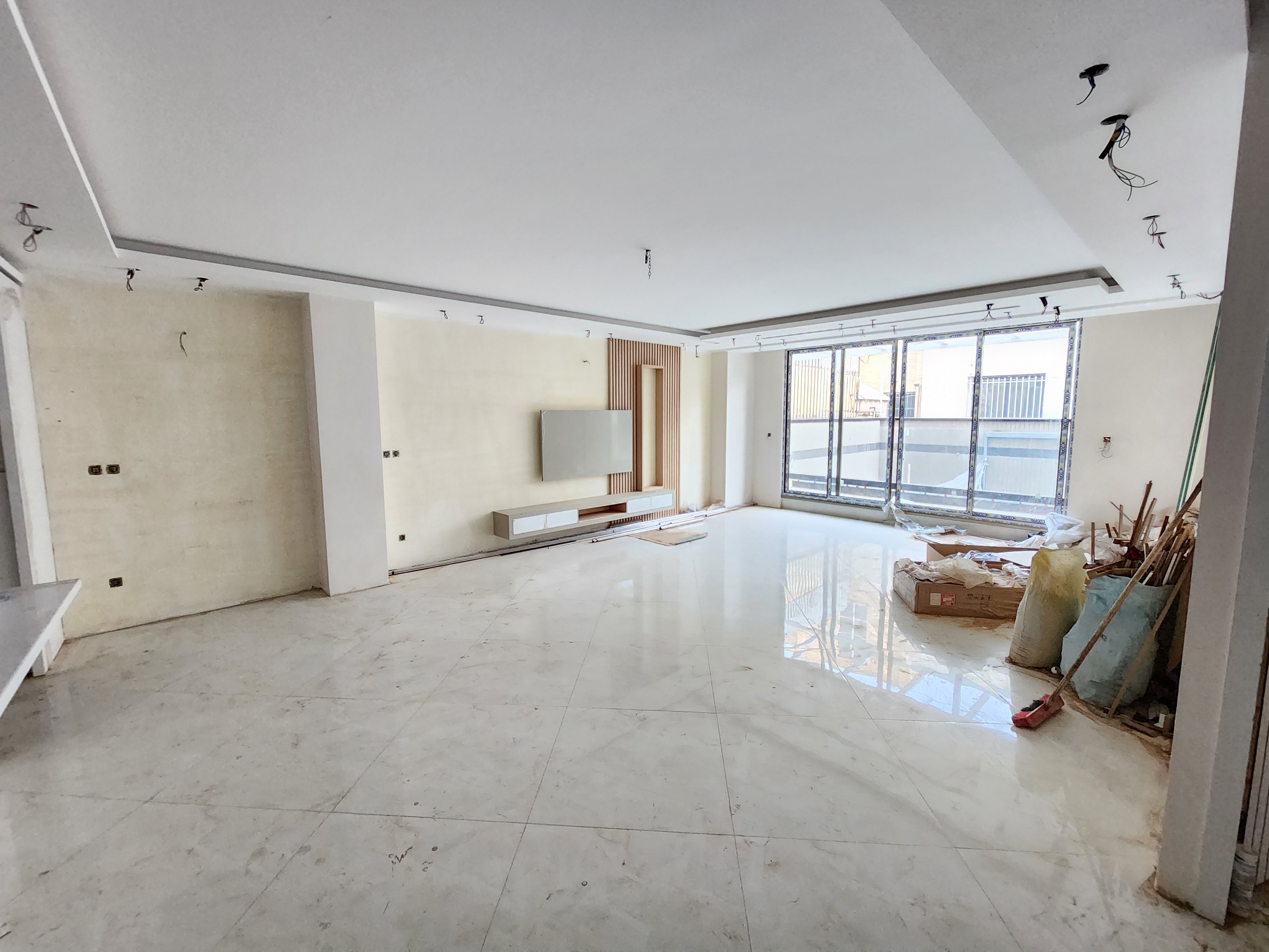 فروش, خانه آپارتمانی,  مسکونی ,  270 متر