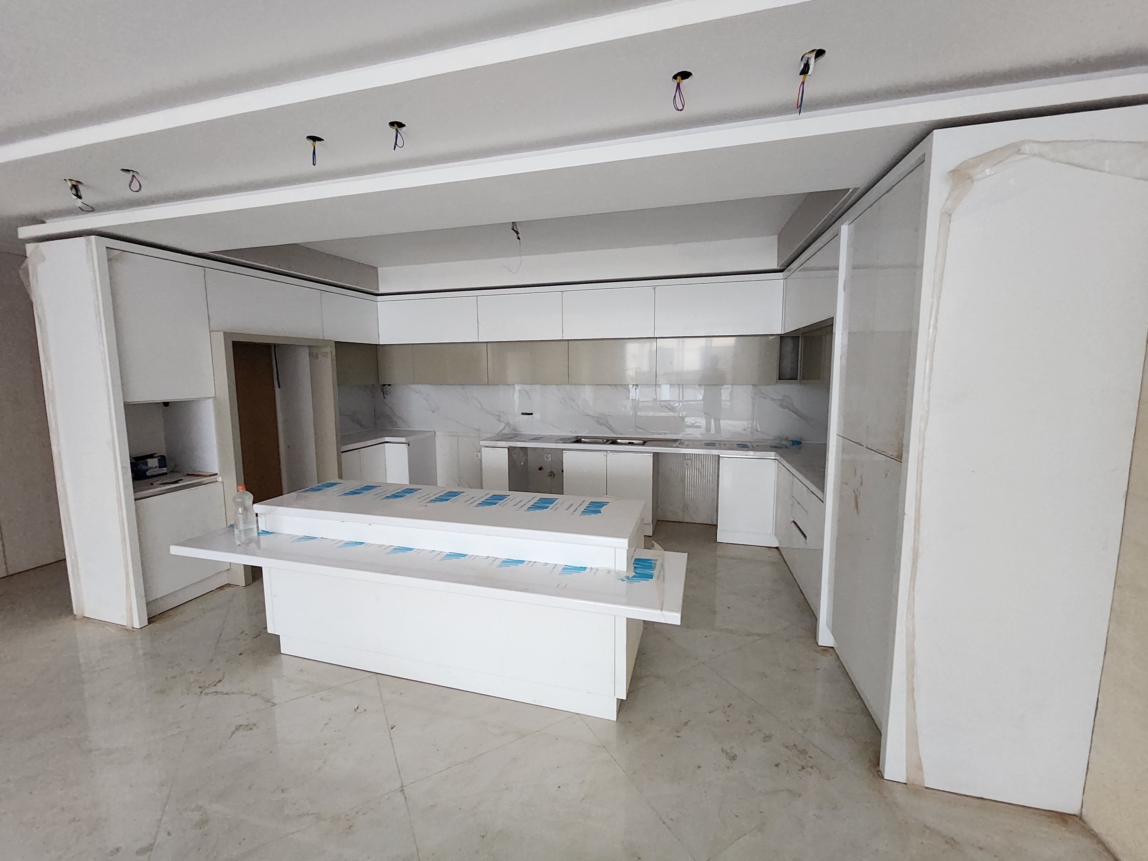 فروش, خانه آپارتمانی,  مسکونی ,  270 متر