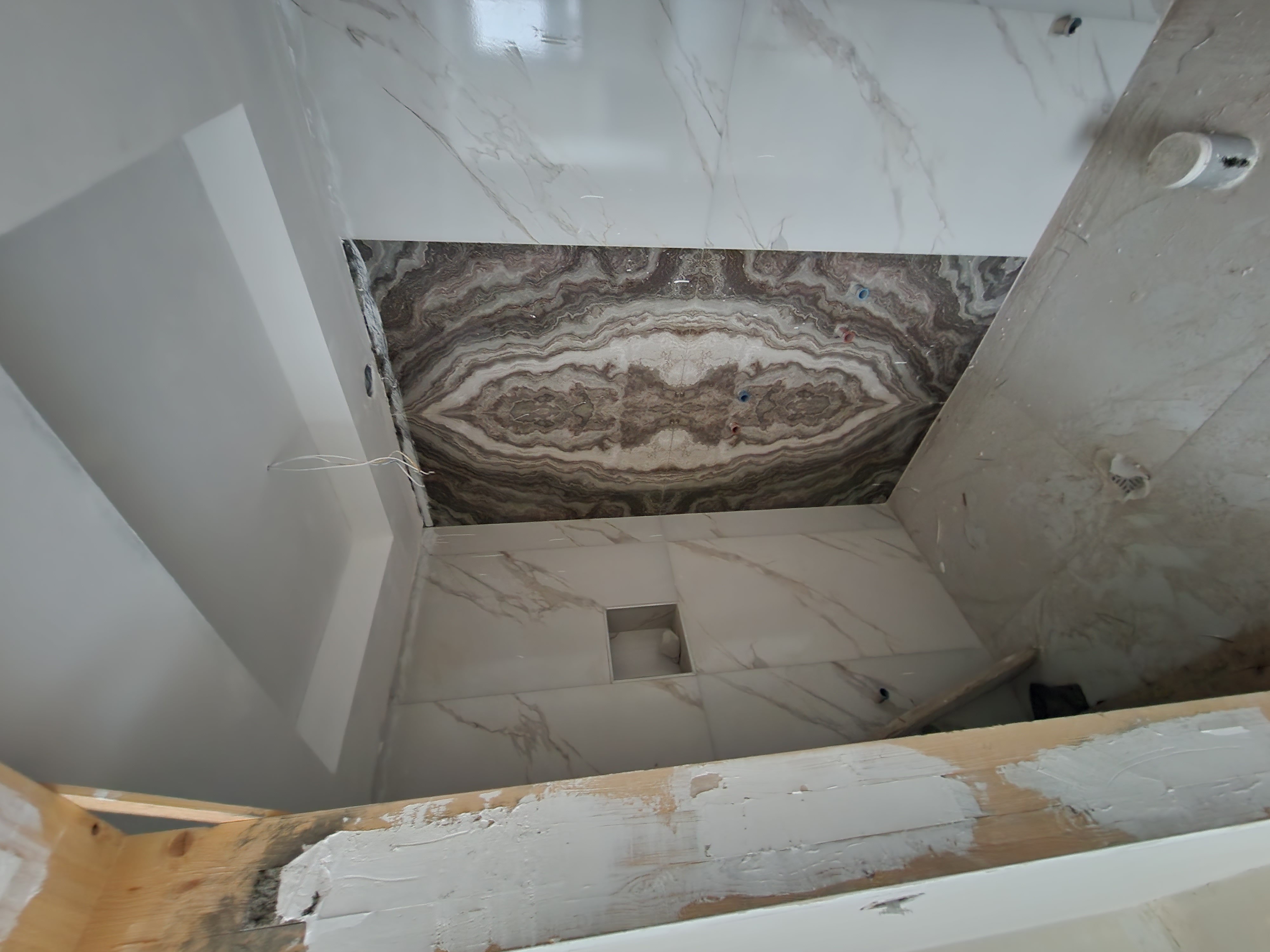 فروش, خانه آپارتمانی,  مسکونی ,  270 متر