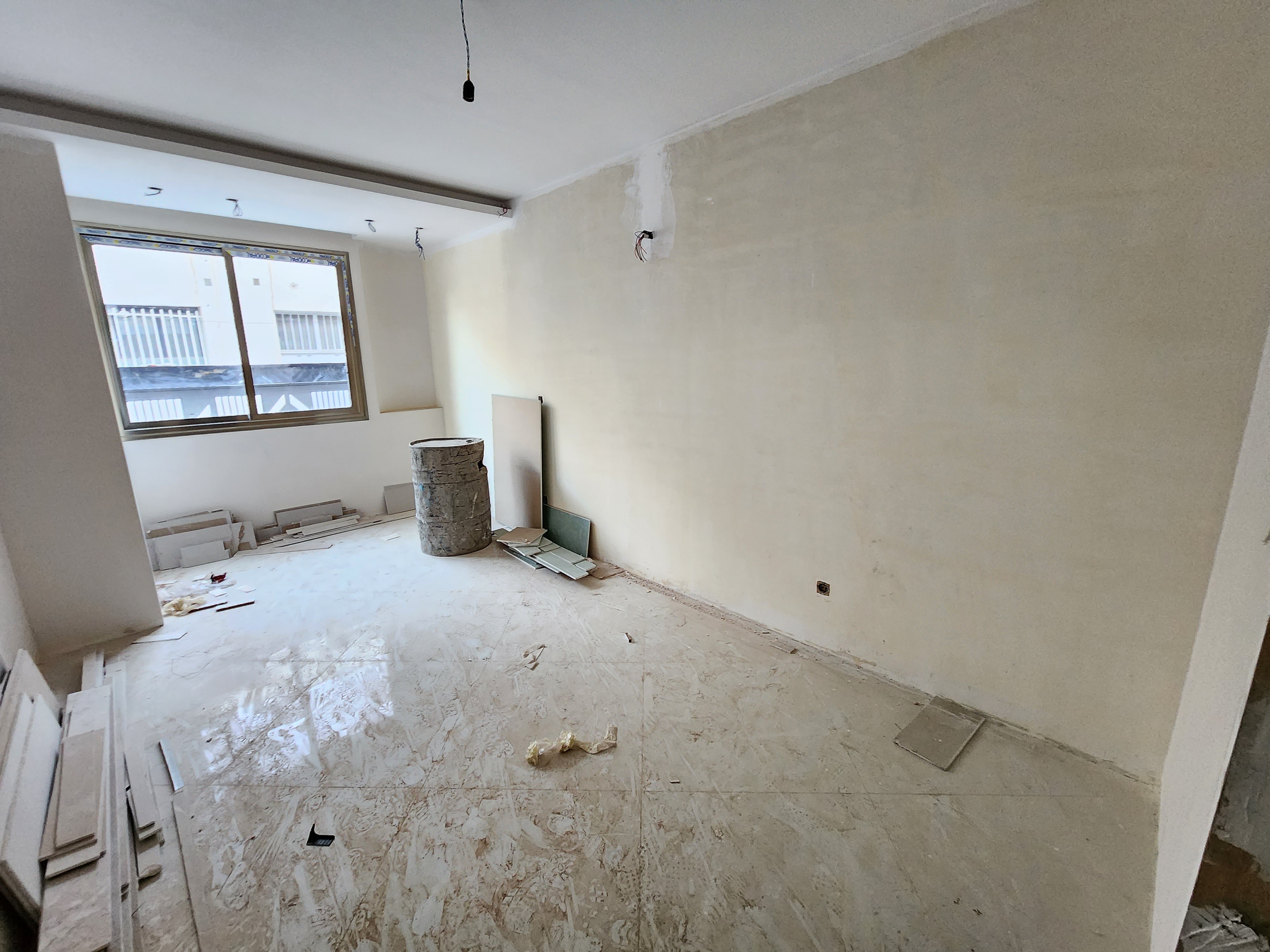 فروش, خانه آپارتمانی,  مسکونی ,  270 متر