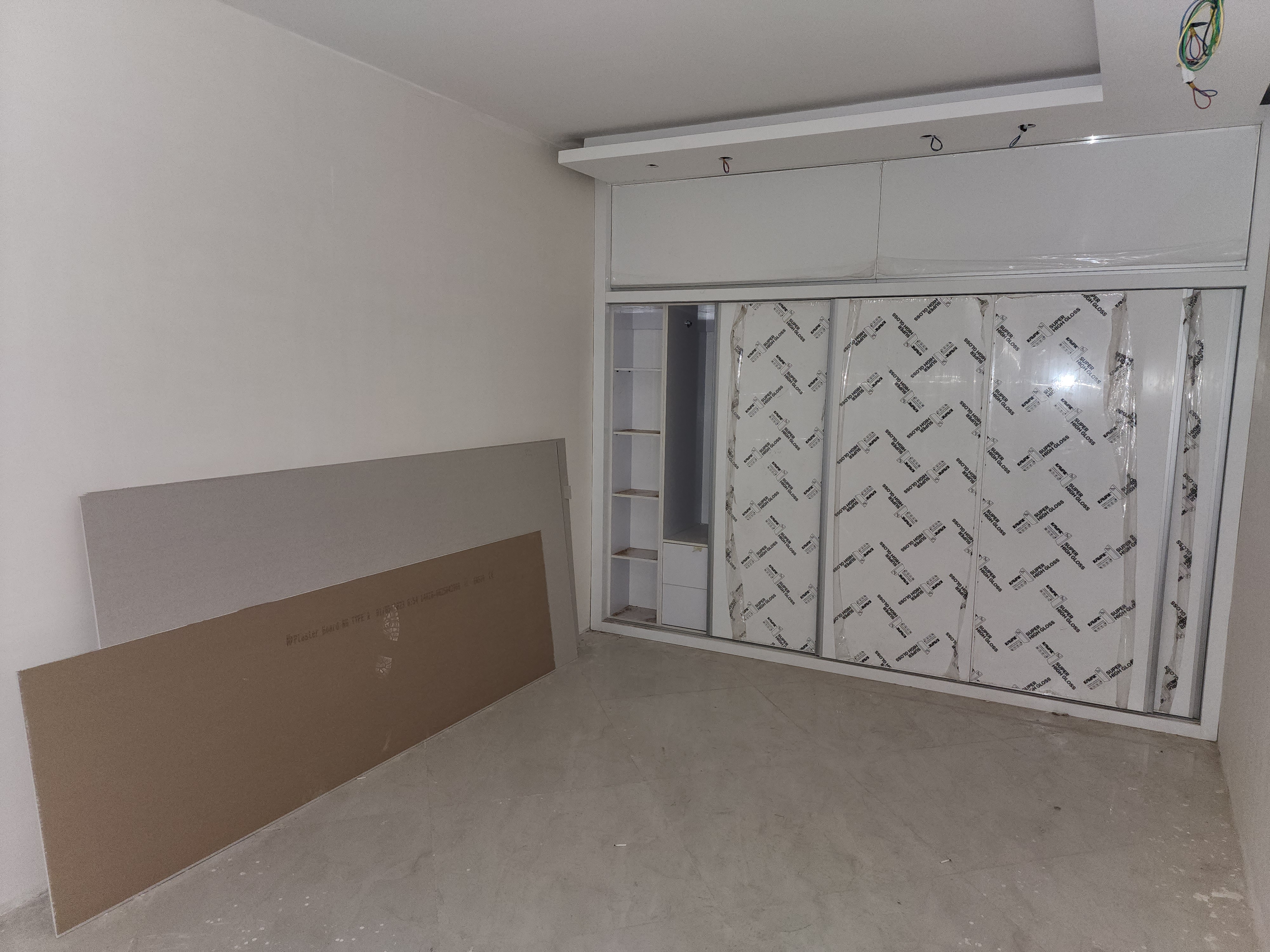 فروش, خانه آپارتمانی,  مسکونی ,  270 متر