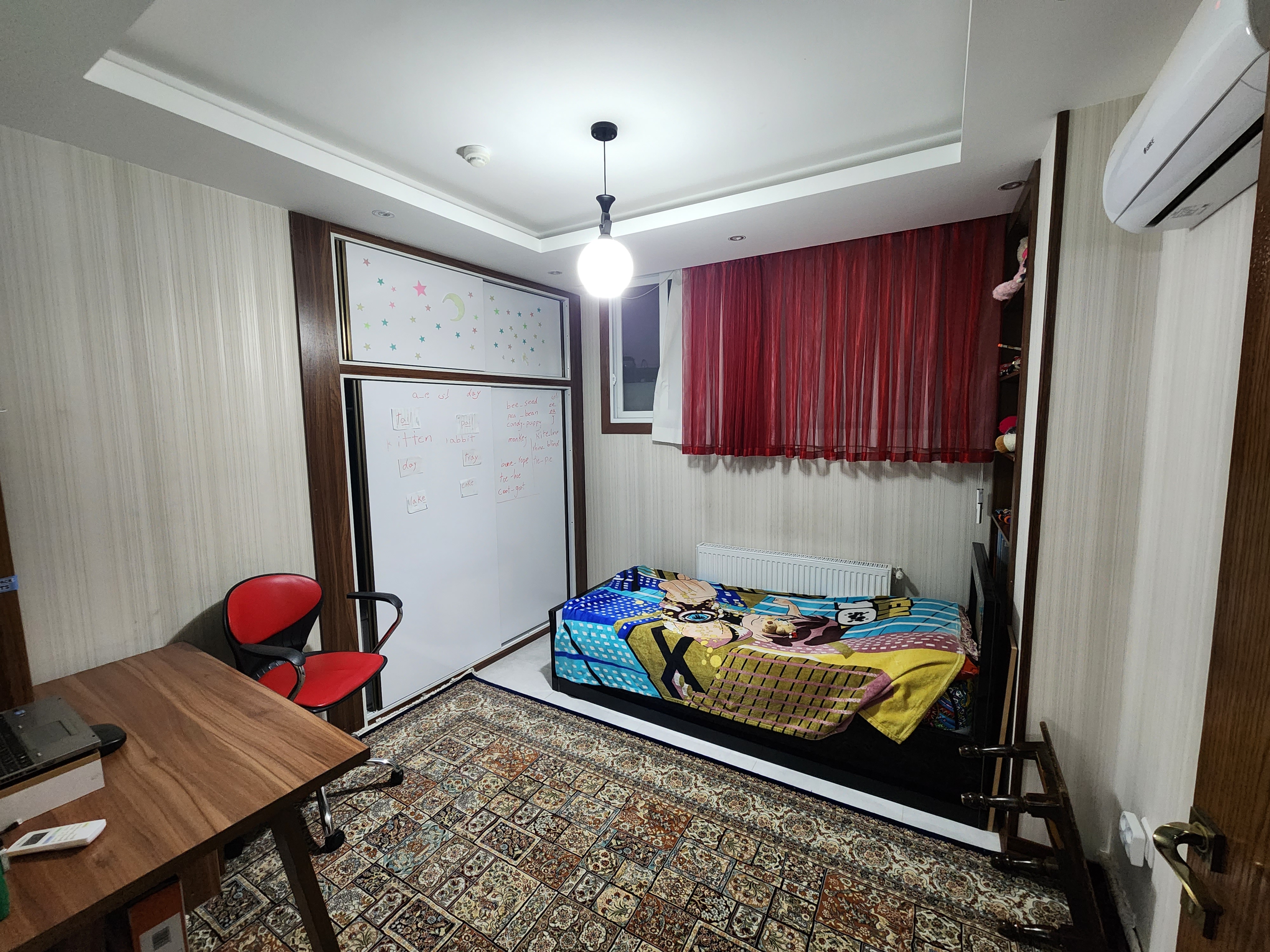 فروش, آپارتمان,  مسکونی ,  145 متر