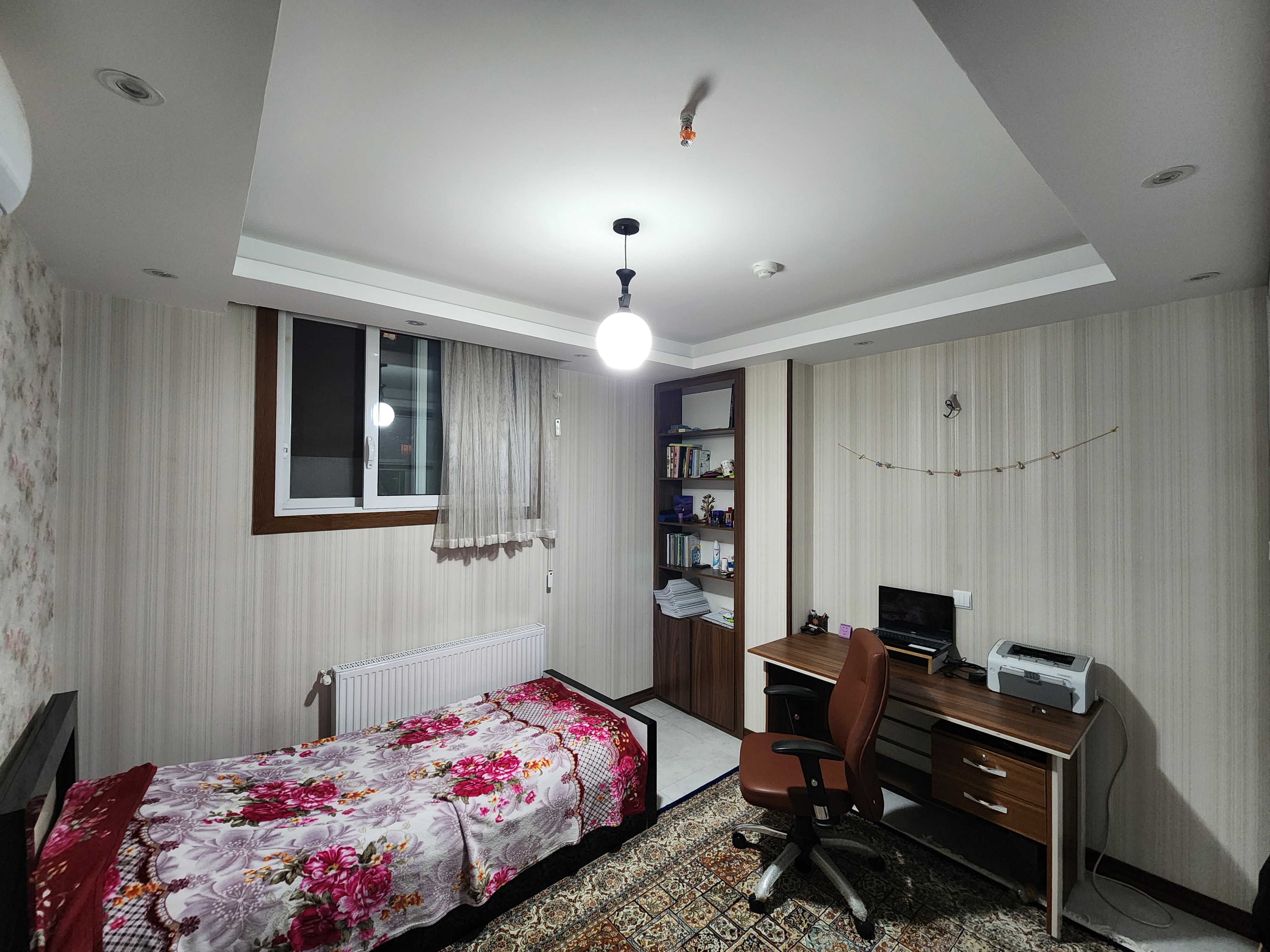 فروش, آپارتمان,  مسکونی ,  145 متر