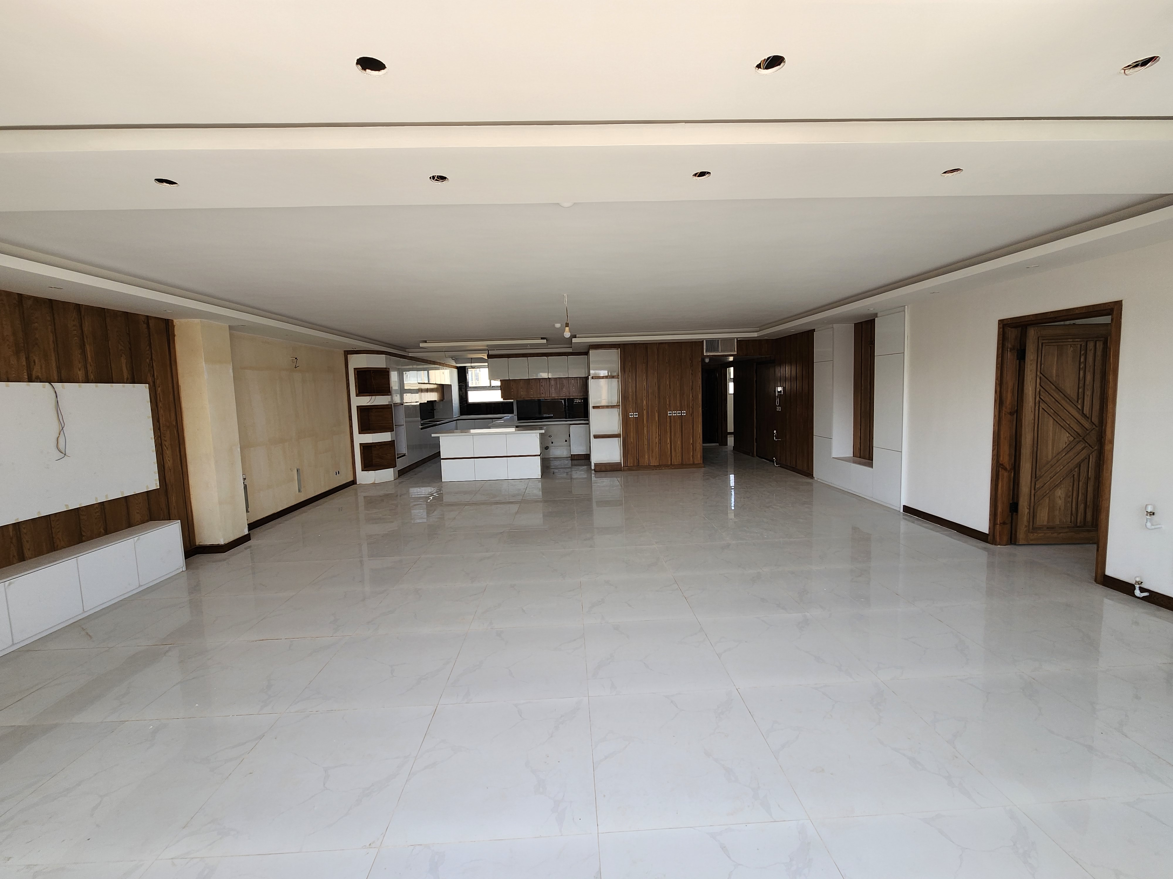 فروش, خانه آپارتمانی,  مسکونی ,  320 متر