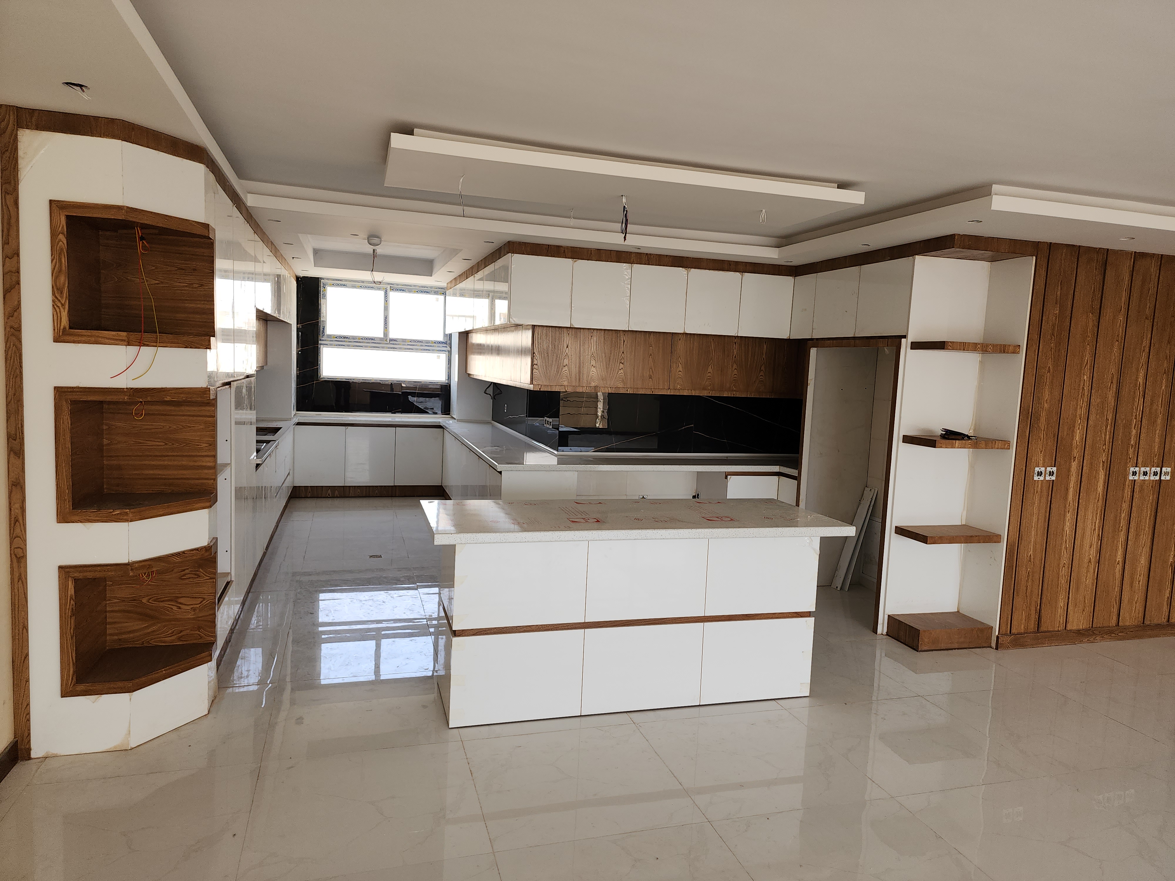 فروش, خانه آپارتمانی,  مسکونی ,  320 متر