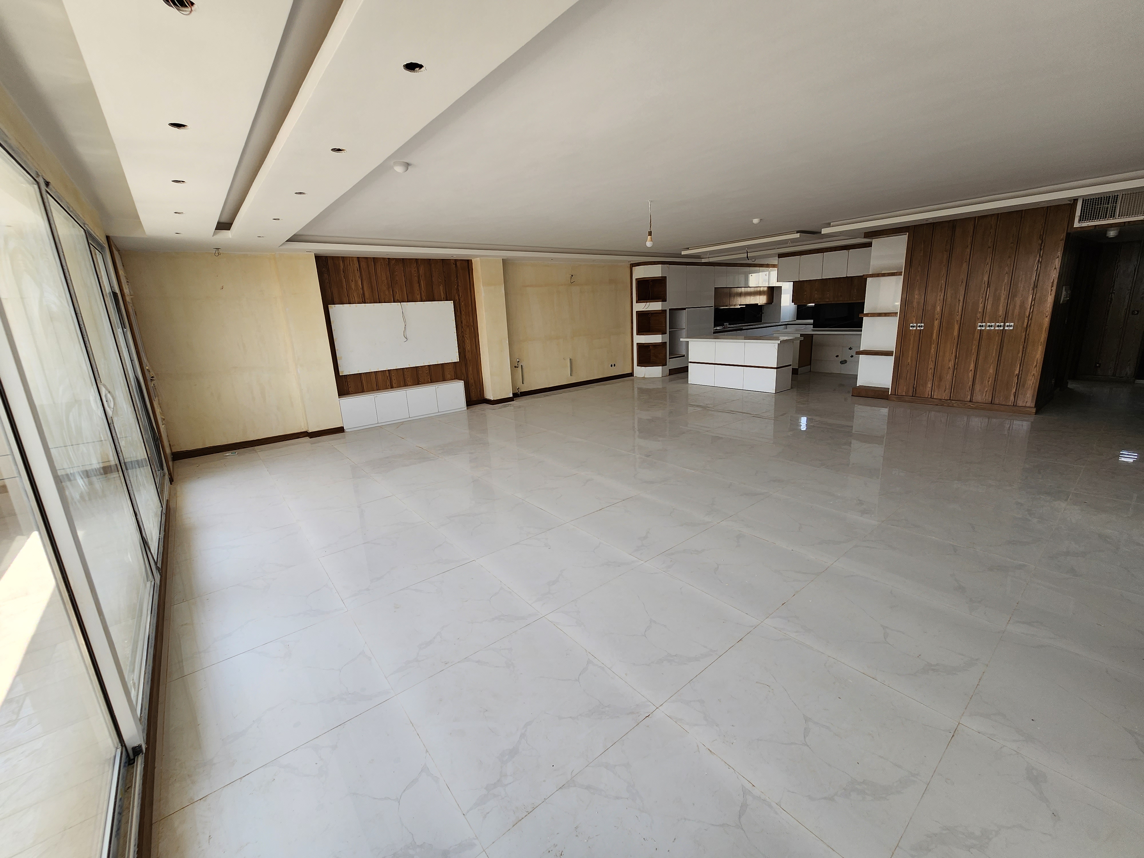 فروش, خانه آپارتمانی,  مسکونی ,  320 متر