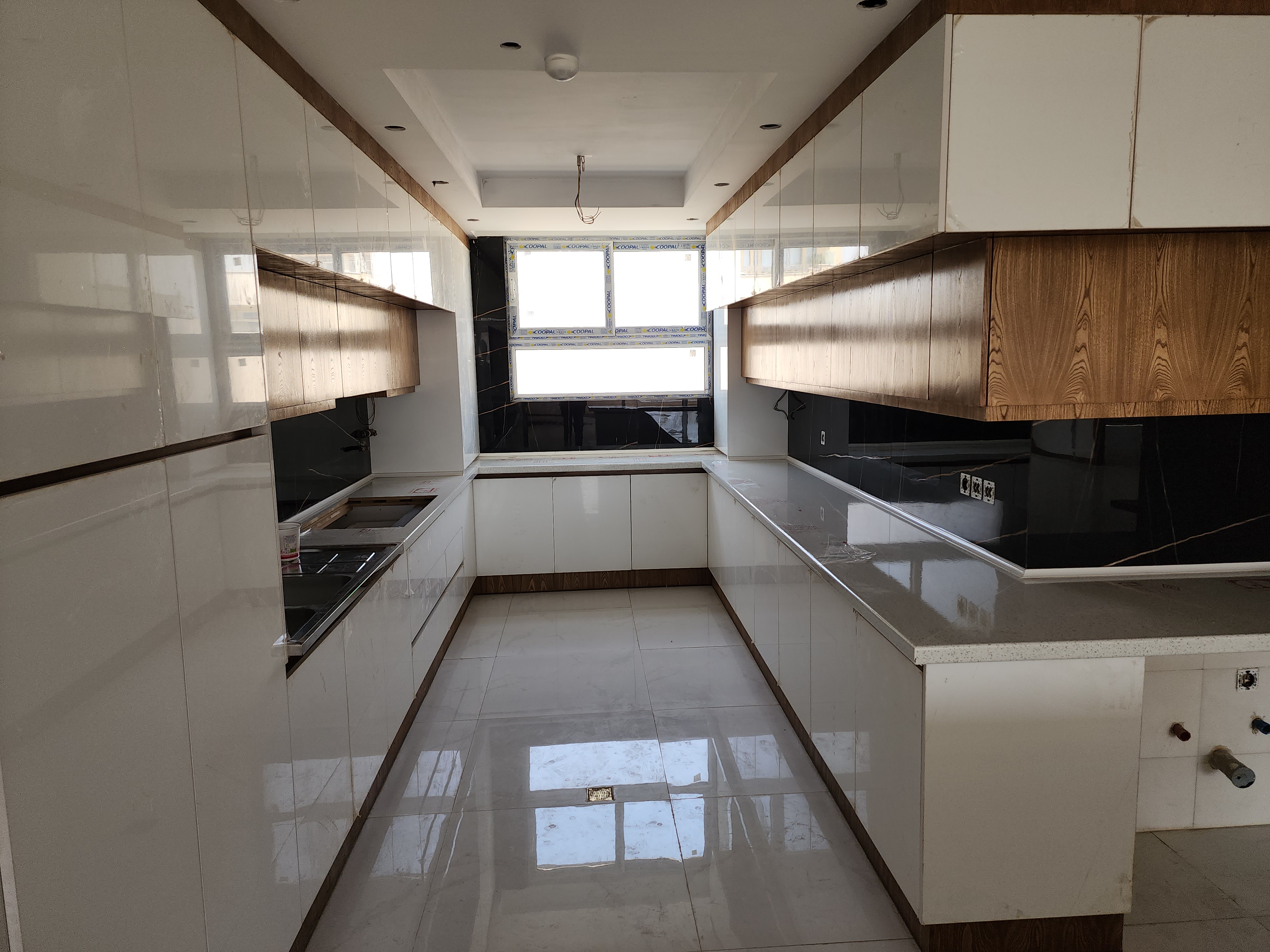 فروش, خانه آپارتمانی,  مسکونی ,  320 متر