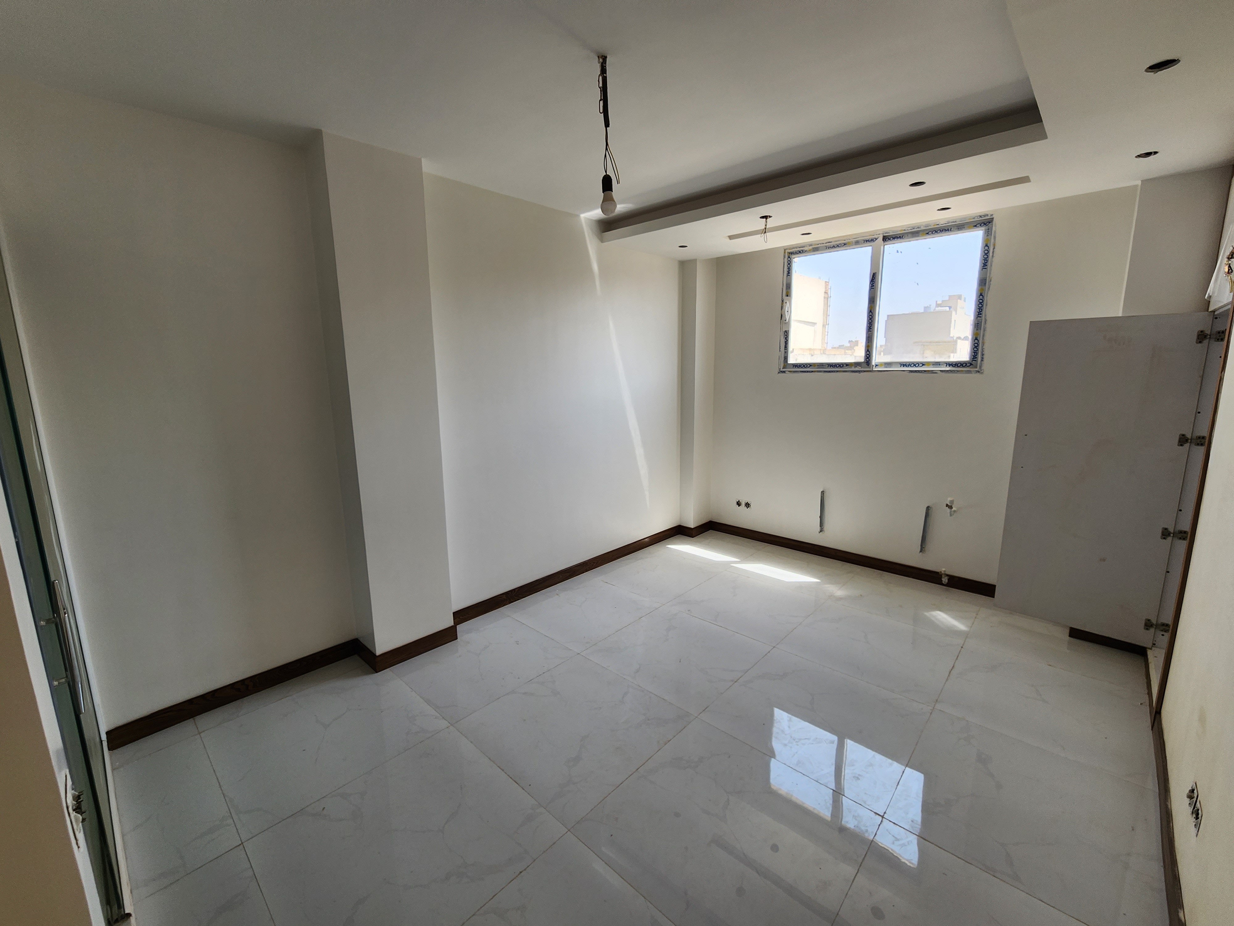 فروش, خانه آپارتمانی,  مسکونی ,  320 متر