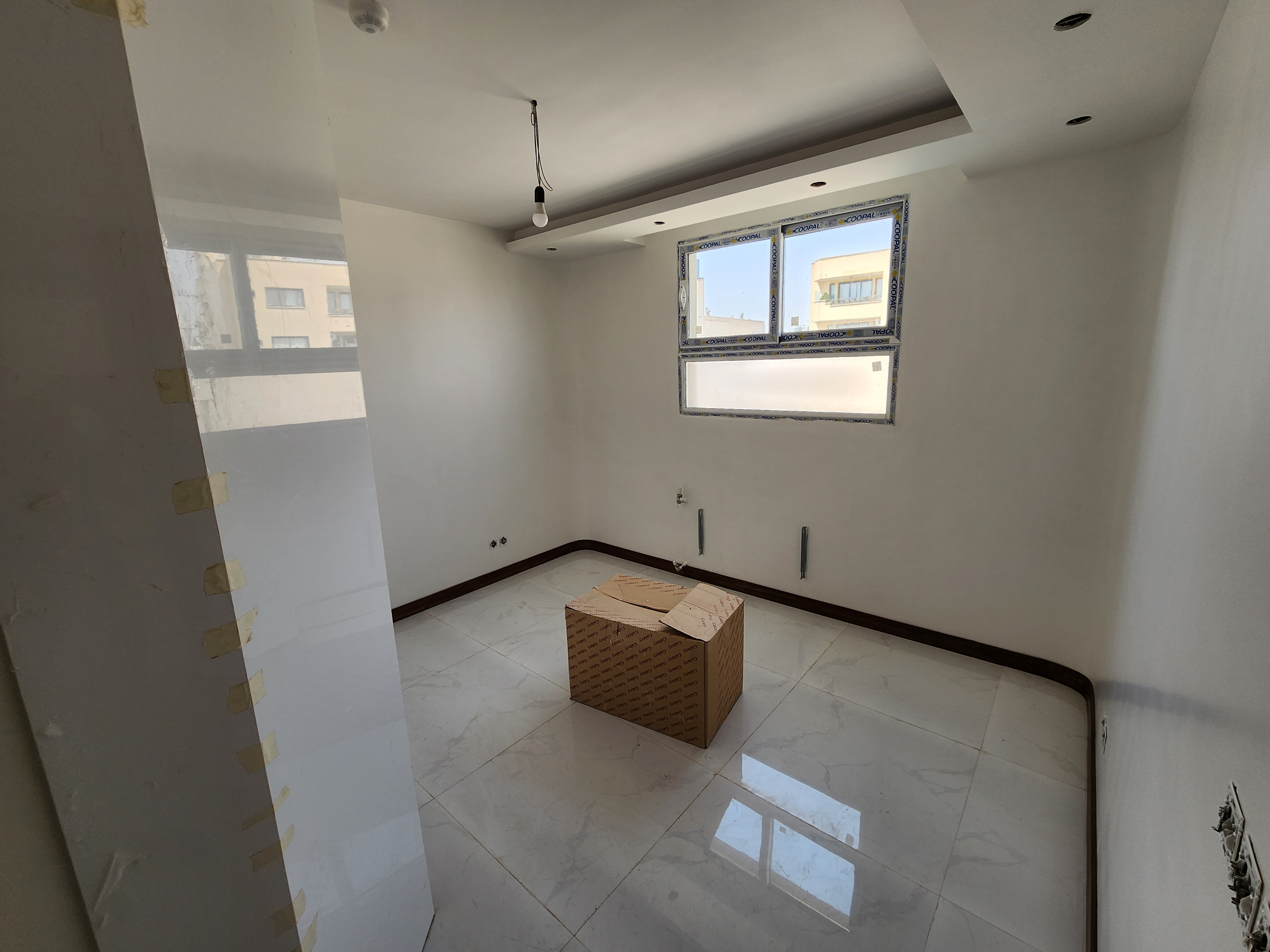 فروش, خانه آپارتمانی,  مسکونی ,  320 متر