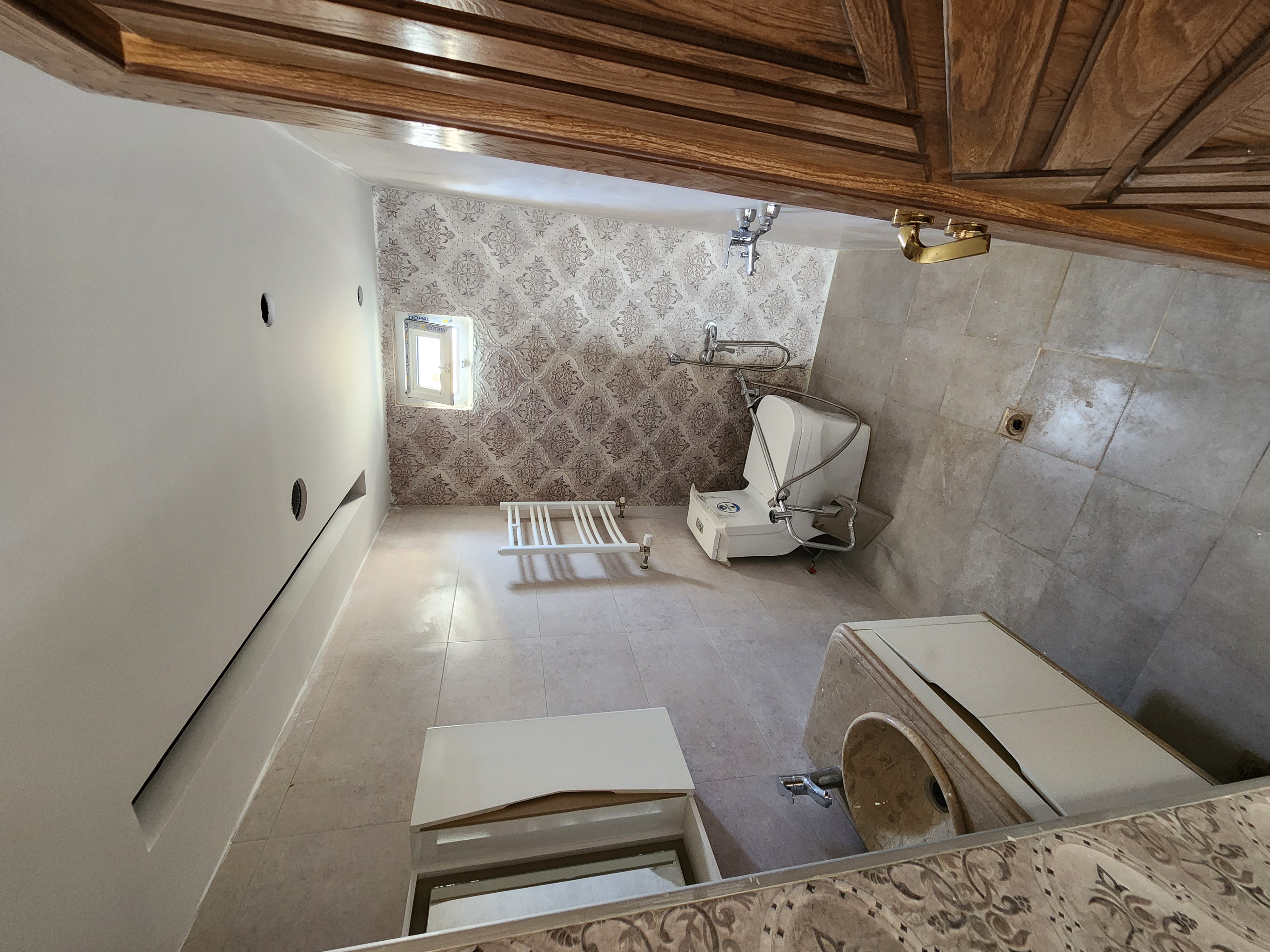 فروش, خانه آپارتمانی,  مسکونی ,  320 متر