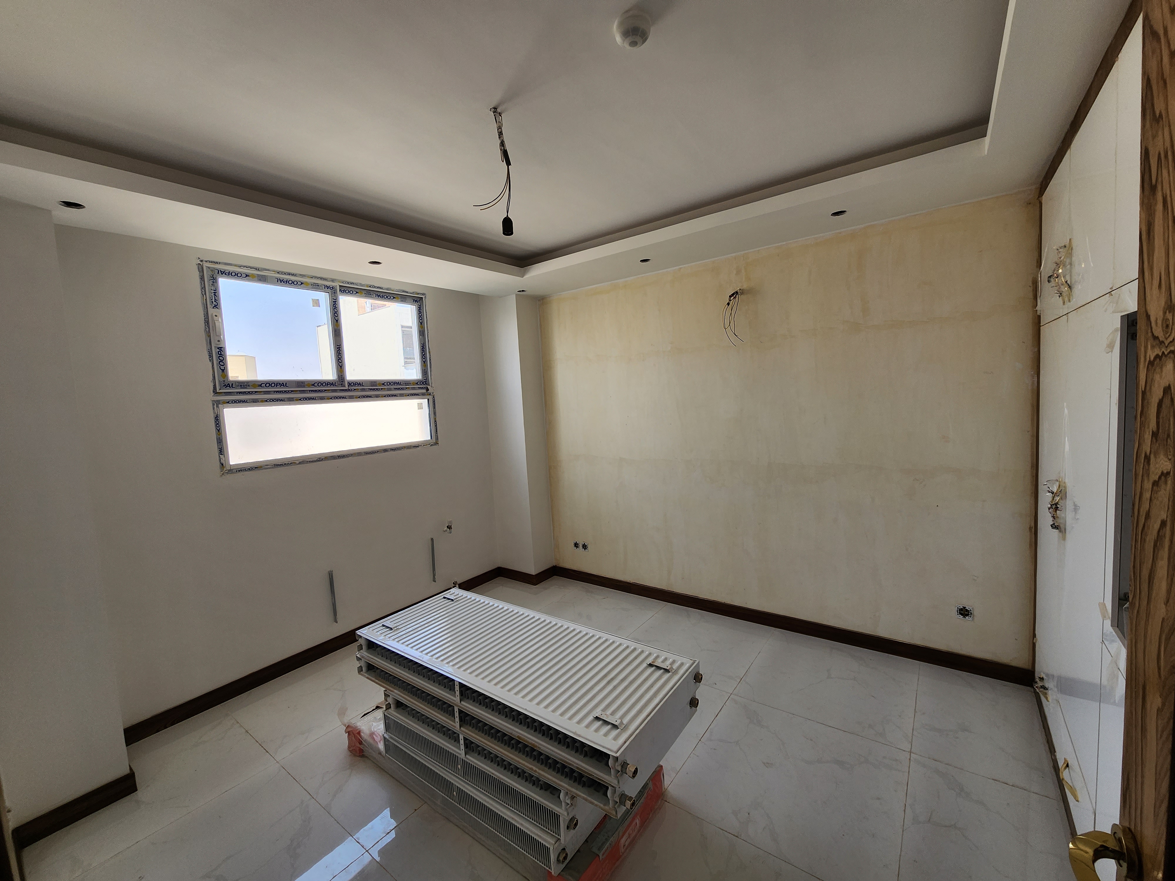 فروش, خانه آپارتمانی,  مسکونی ,  320 متر