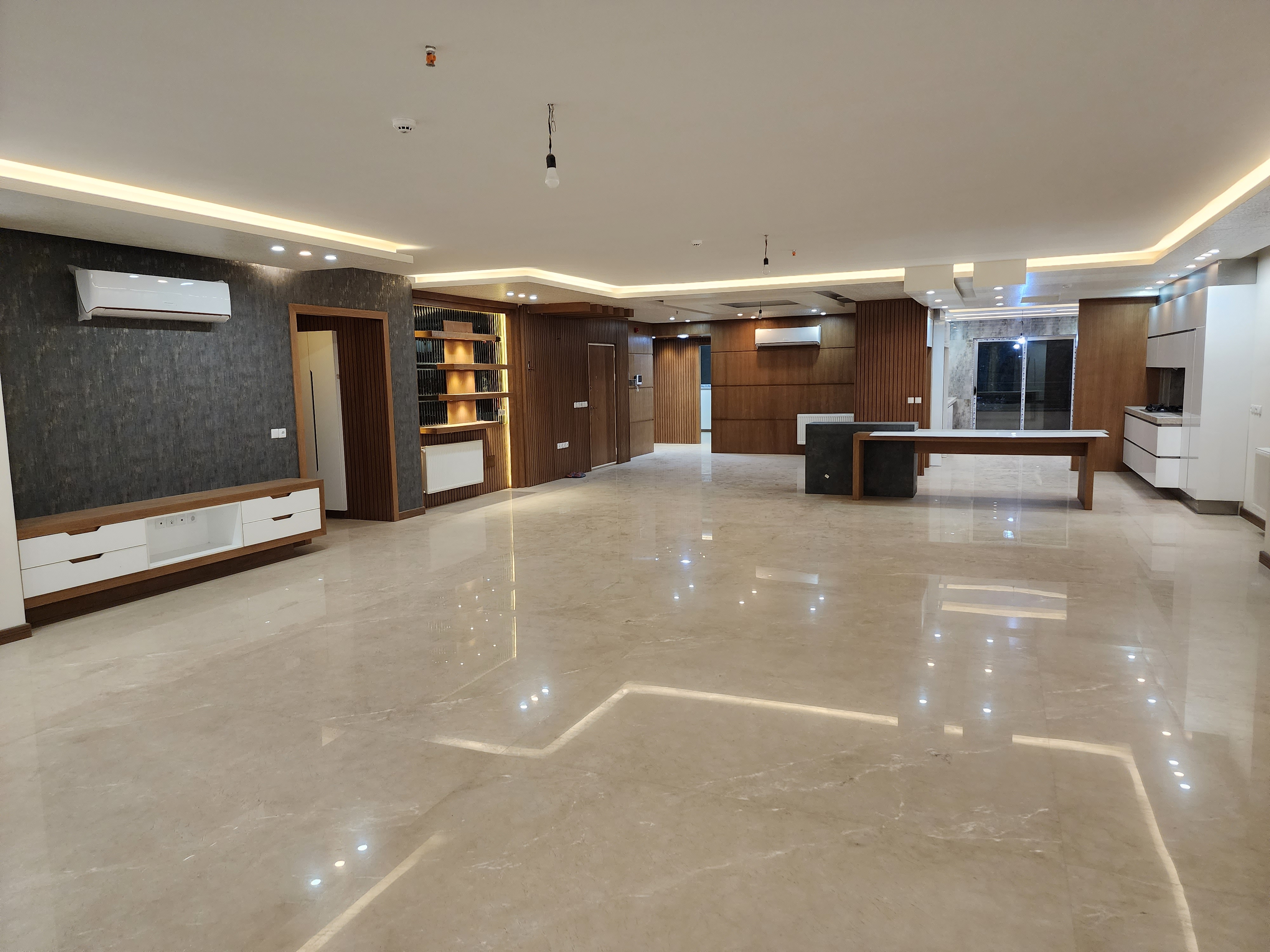 فروش, خانه آپارتمانی,  مسکونی ,  45 متر