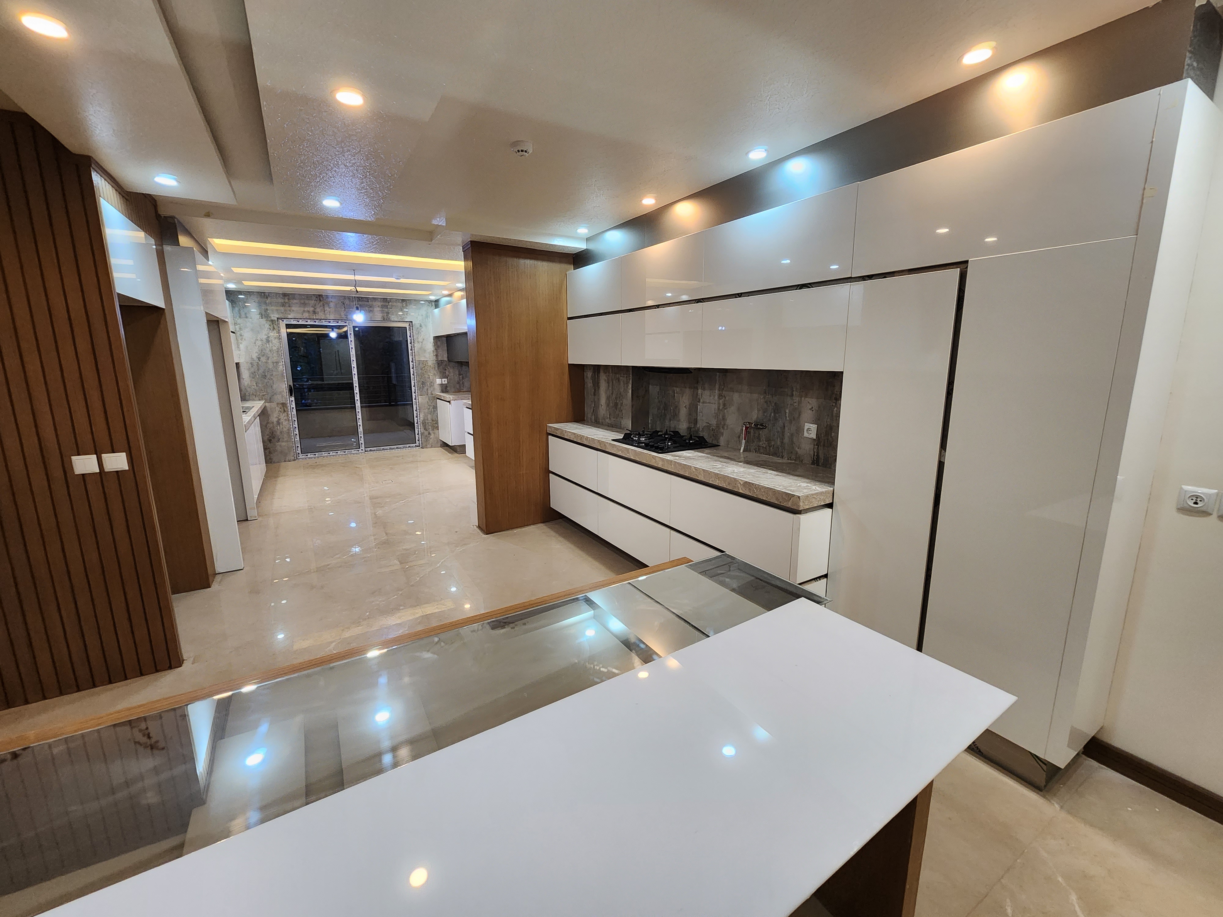 فروش, خانه آپارتمانی,  مسکونی ,  45 متر