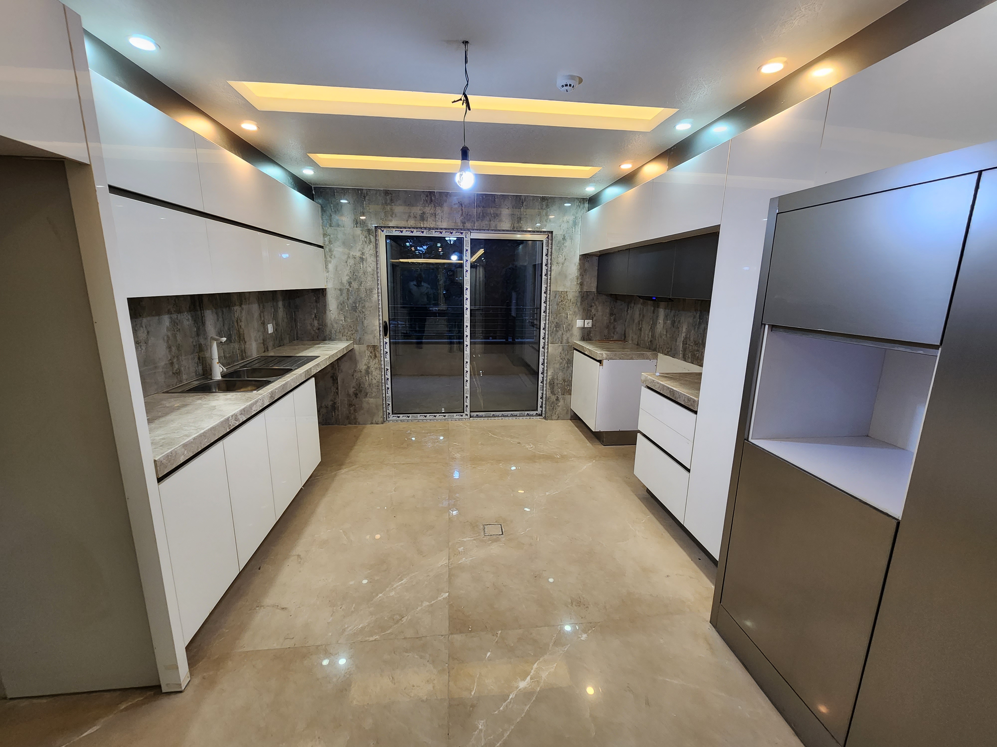 فروش, خانه آپارتمانی,  مسکونی ,  45 متر